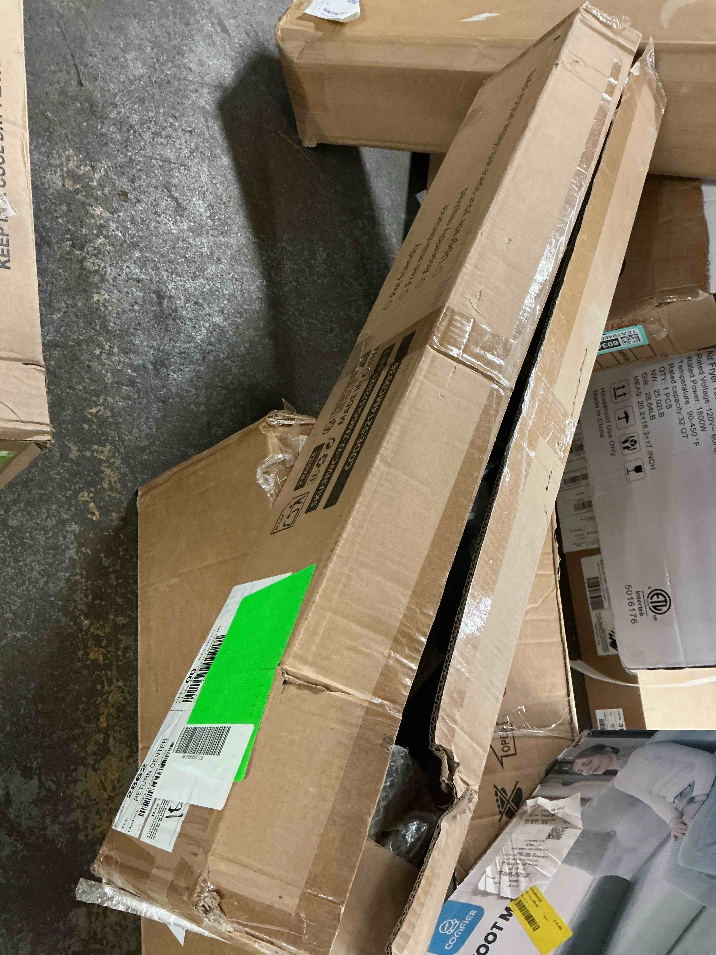 https://s3.amazonaws.com/lotting-images-prod/EmanualPiazza/TEA7046042_1782137823564.jpeg