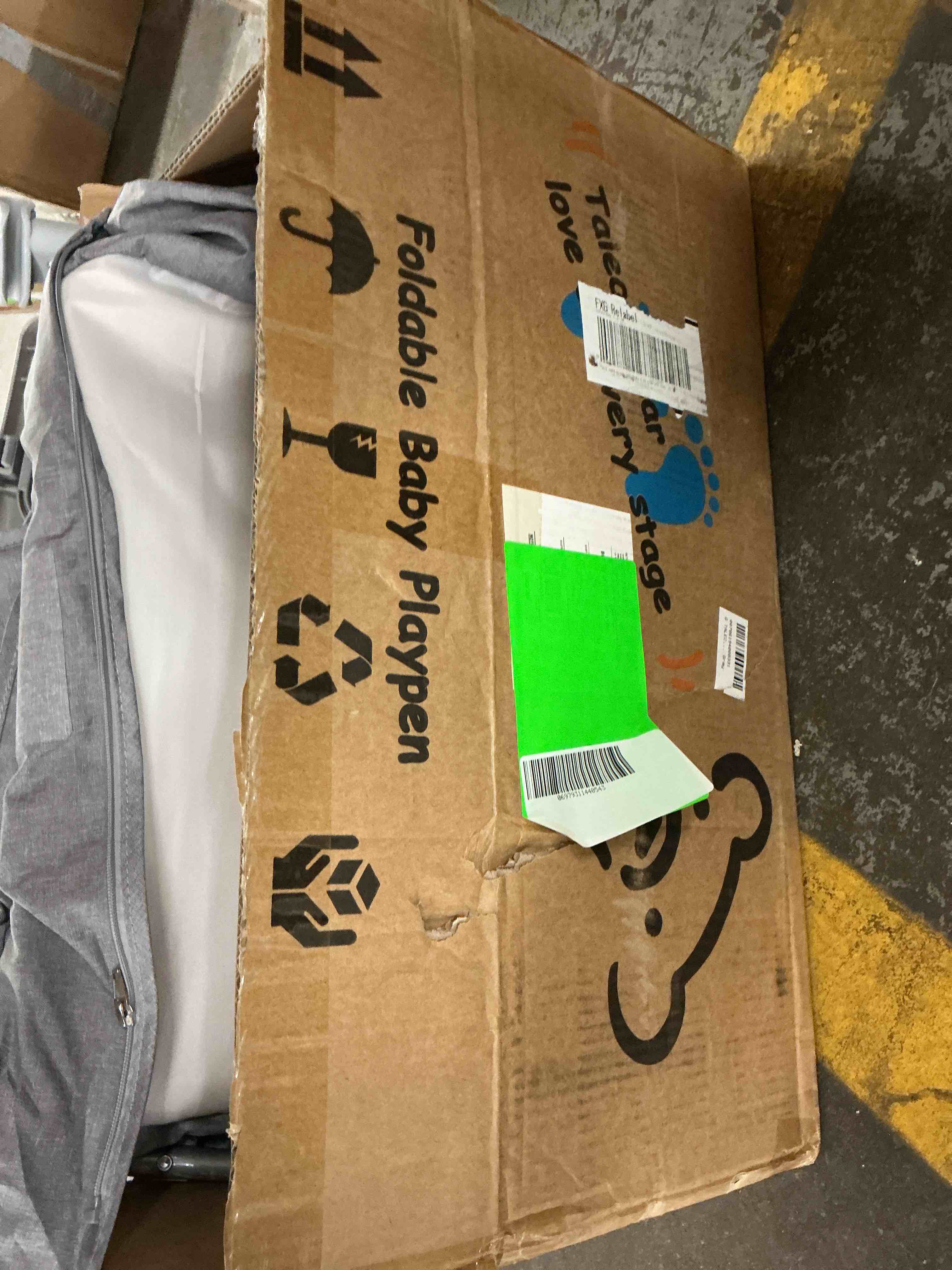 https://s3.amazonaws.com/lotting-images-prod/EmanualPiazza/TEA7046043_1782138193585.jpeg
