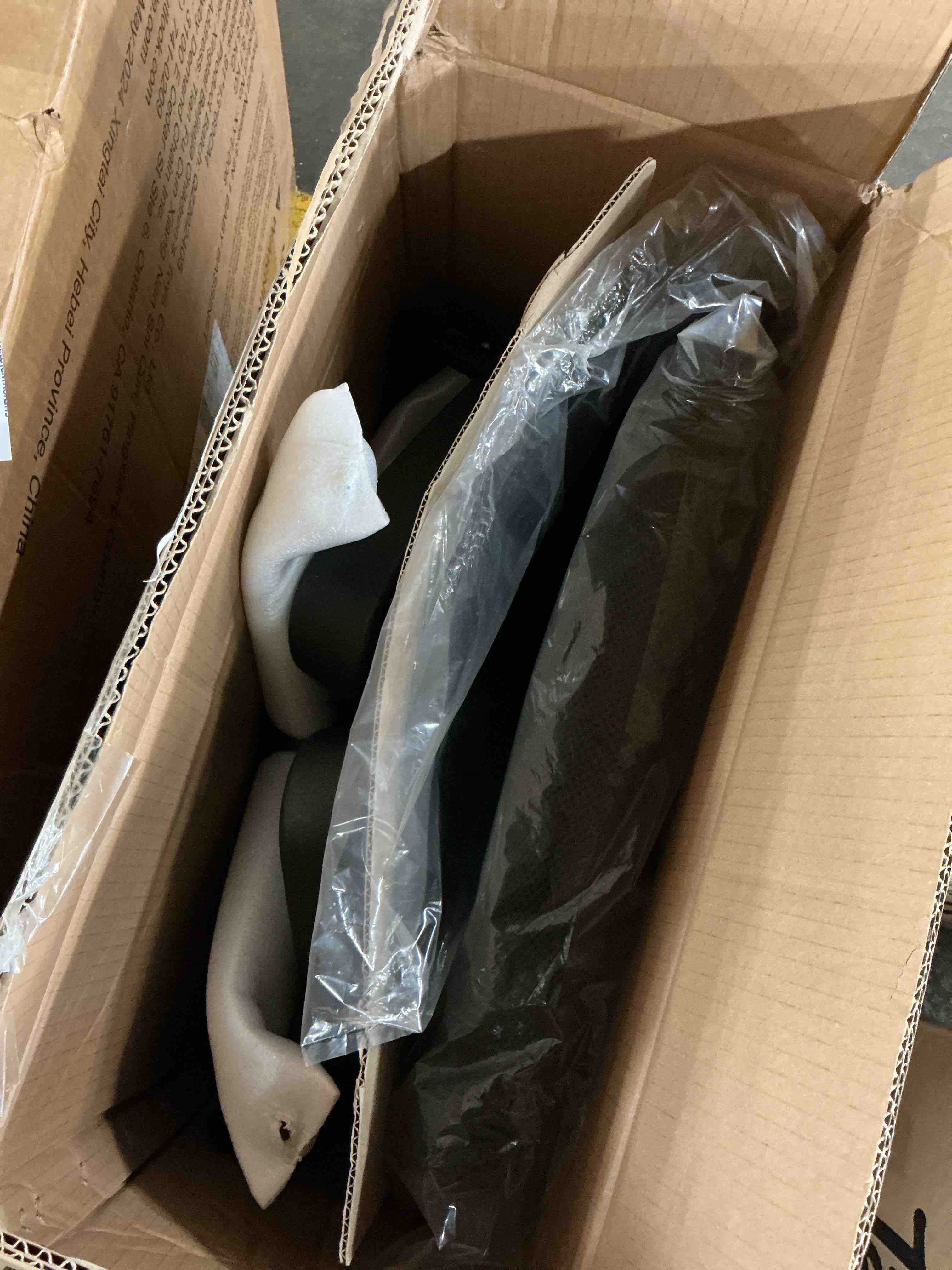 https://s3.amazonaws.com/lotting-images-prod/EmanualPiazza/TEA7046044_1782138239941.jpeg