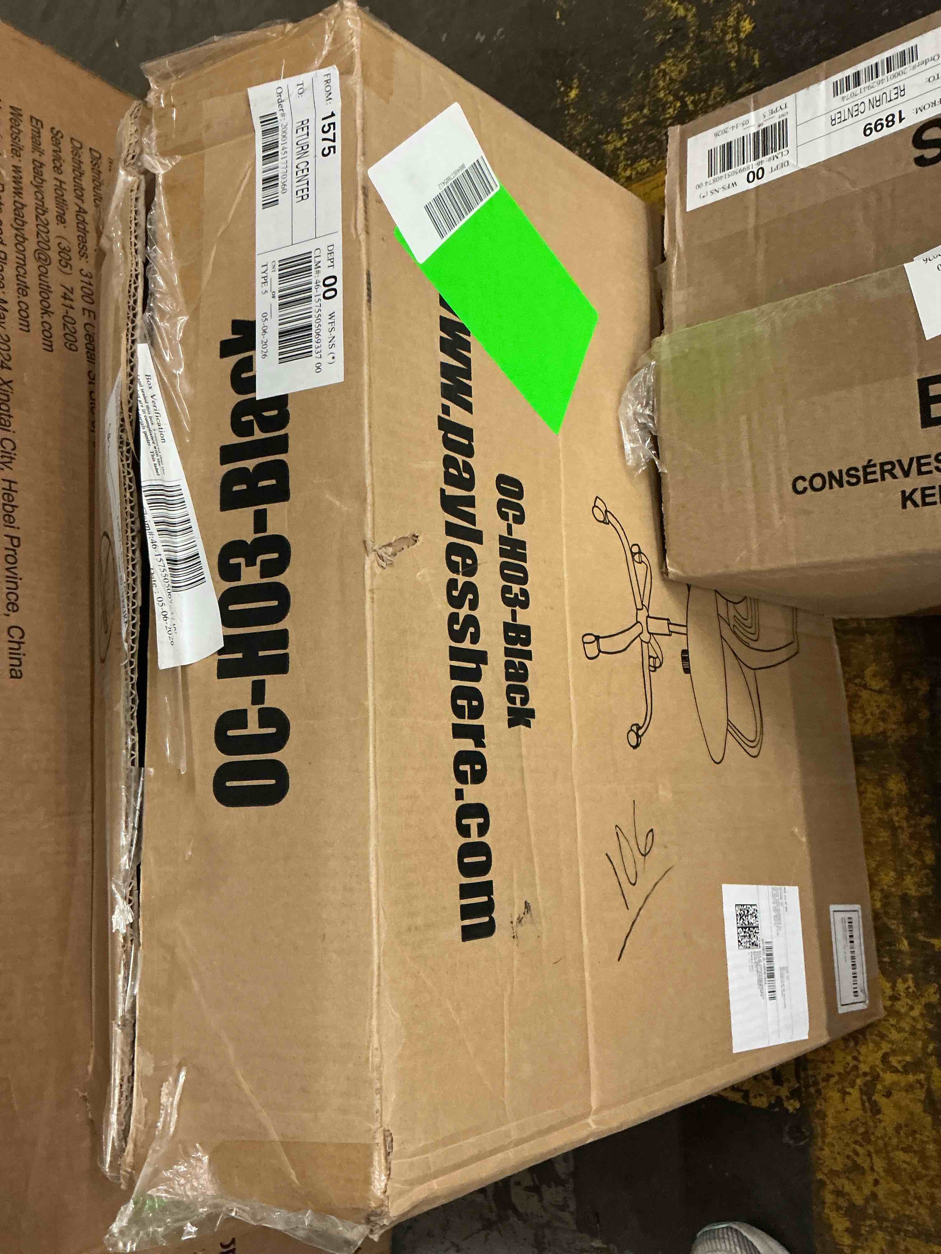 https://s3.amazonaws.com/lotting-images-prod/EmanualPiazza/TEA7046044_1782138249486.jpeg