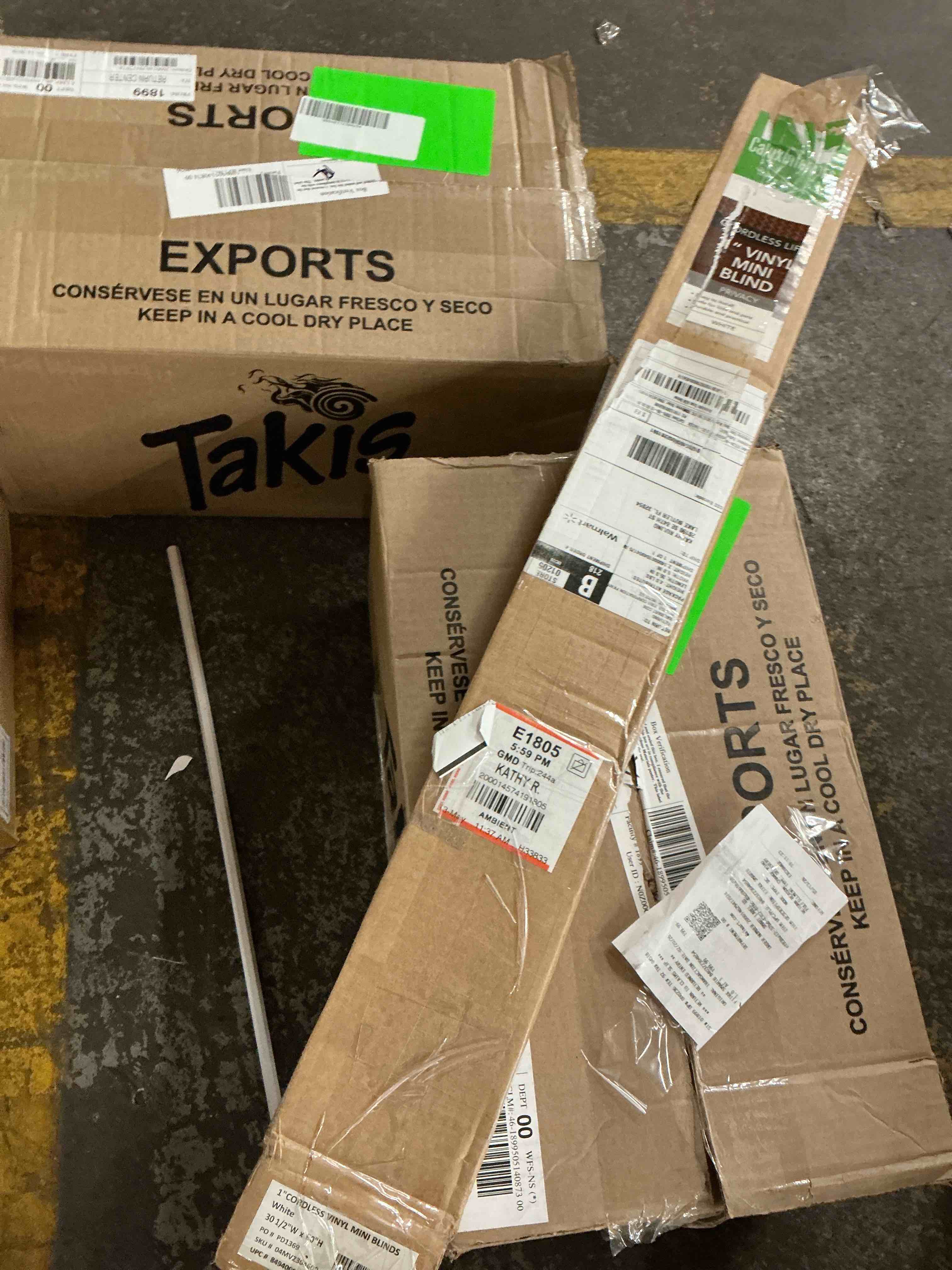 https://s3.amazonaws.com/lotting-images-prod/EmanualPiazza/TEA7046046_1782138410797.jpeg