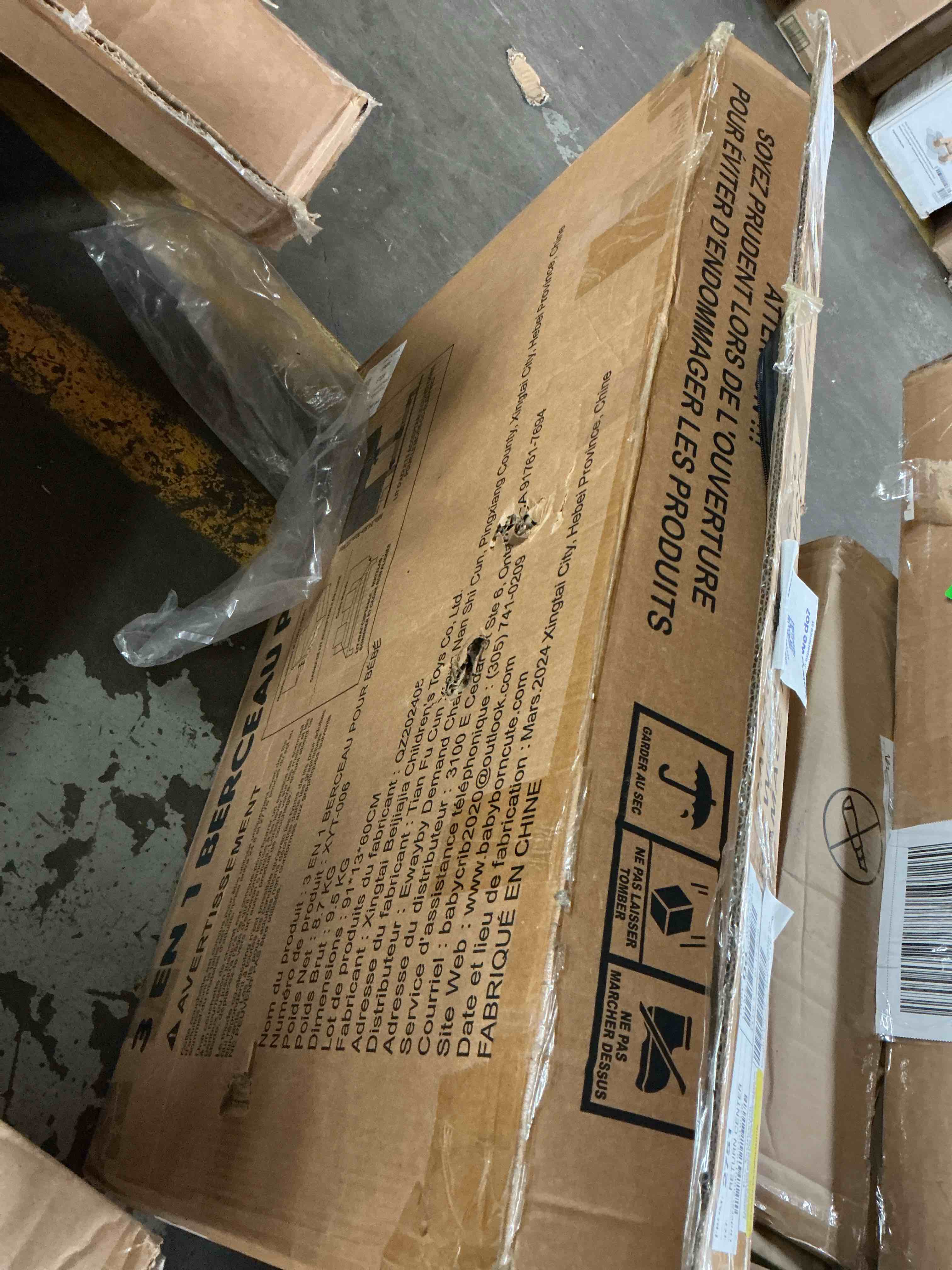https://s3.amazonaws.com/lotting-images-prod/EmanualPiazza/TEA7046049_1782138643816.jpeg
