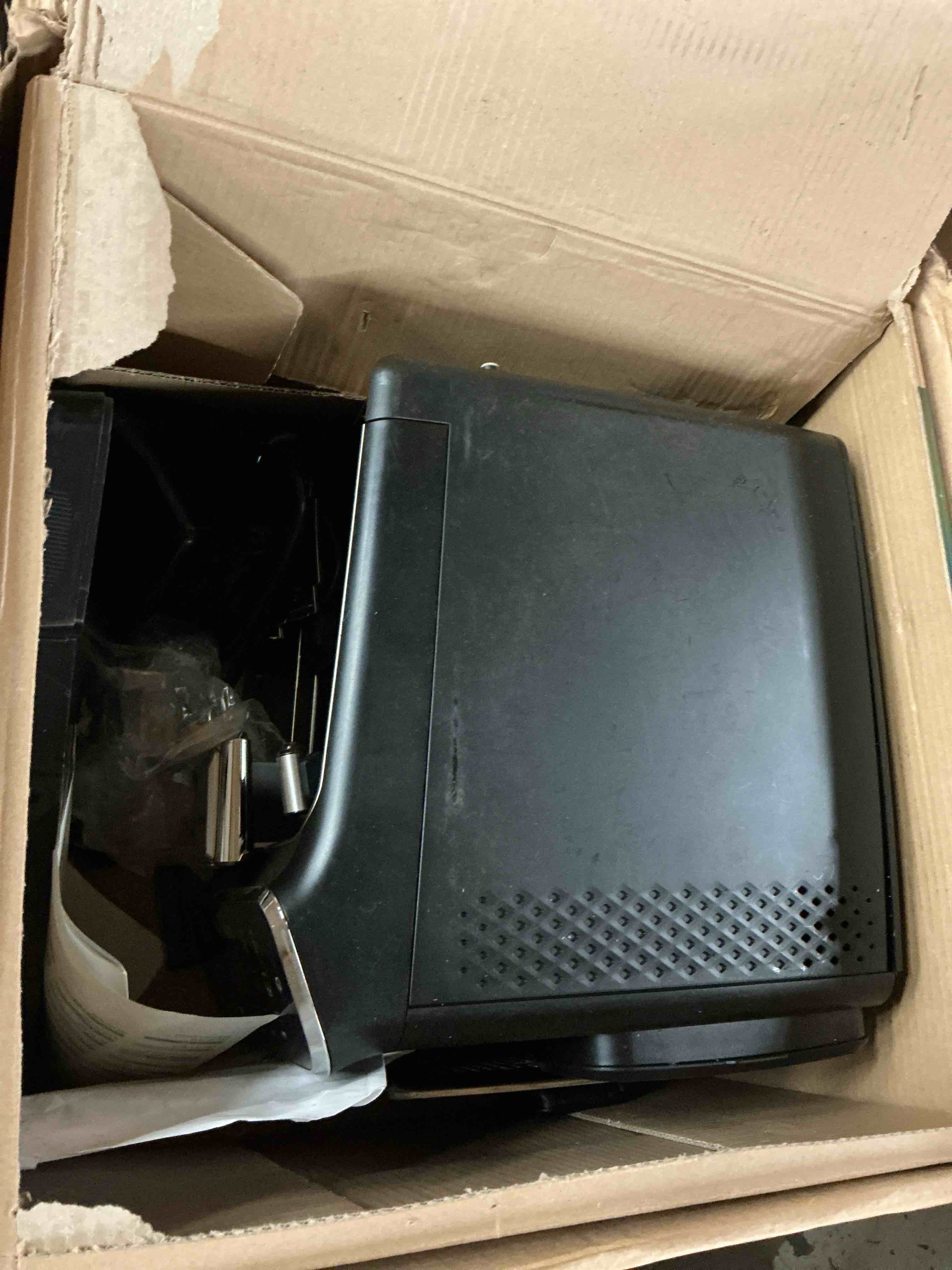 https://s3.amazonaws.com/lotting-images-prod/EmanualPiazza/TEA7046052_1782138835012.jpeg