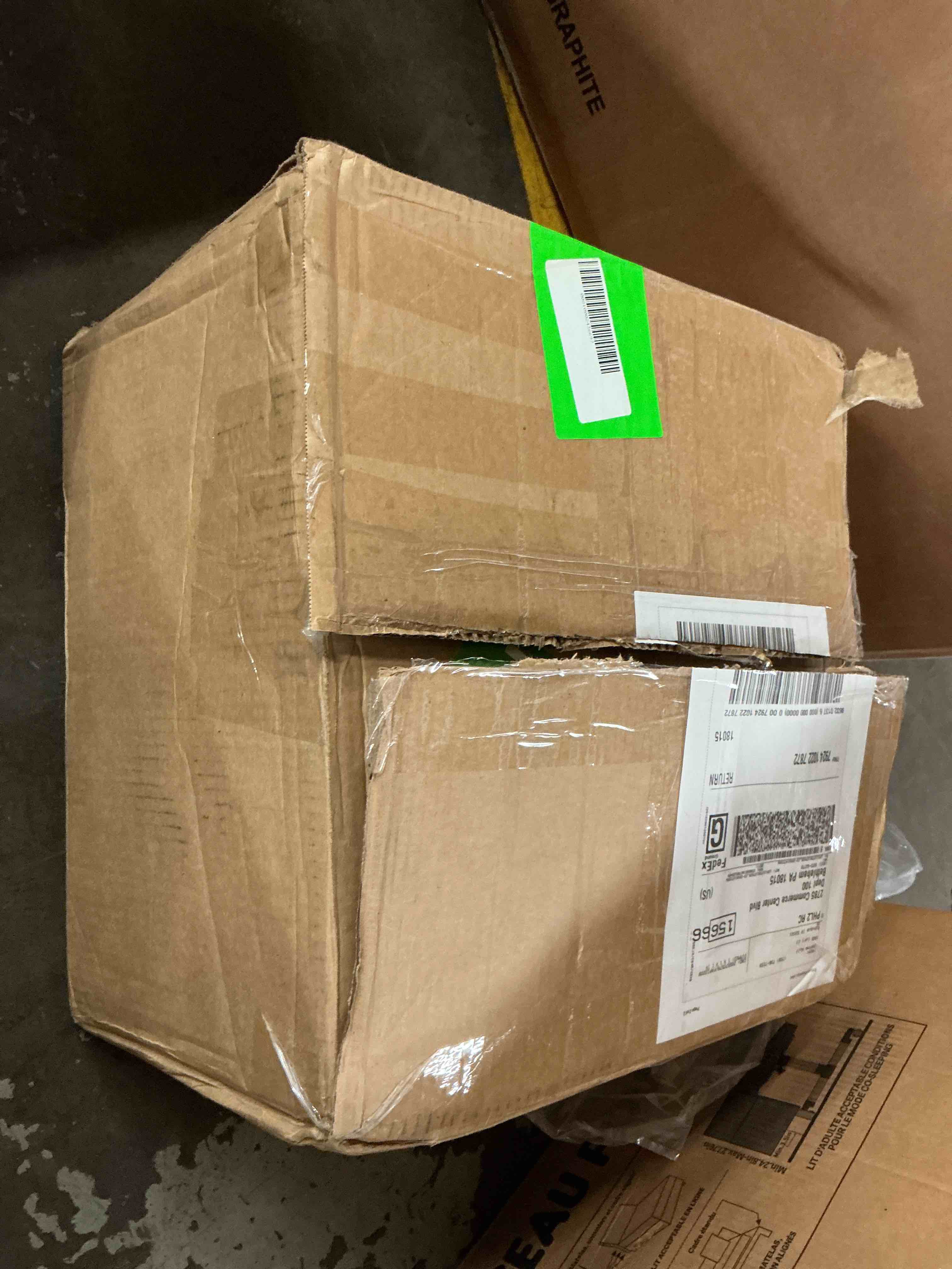 https://s3.amazonaws.com/lotting-images-prod/EmanualPiazza/TEA7046052_1782138849393.jpeg