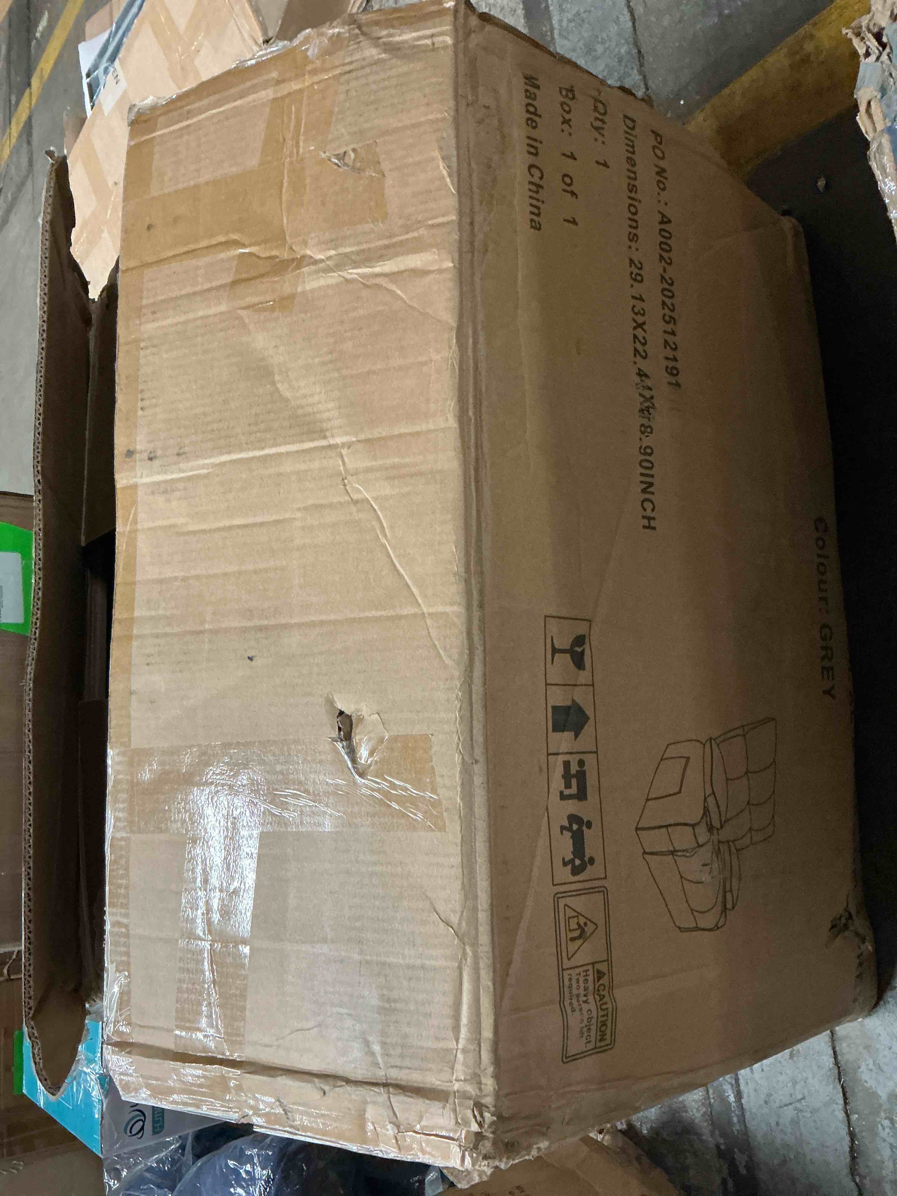 https://s3.amazonaws.com/lotting-images-prod/EmanualPiazza/TEA7046082_1782142372330.jpeg