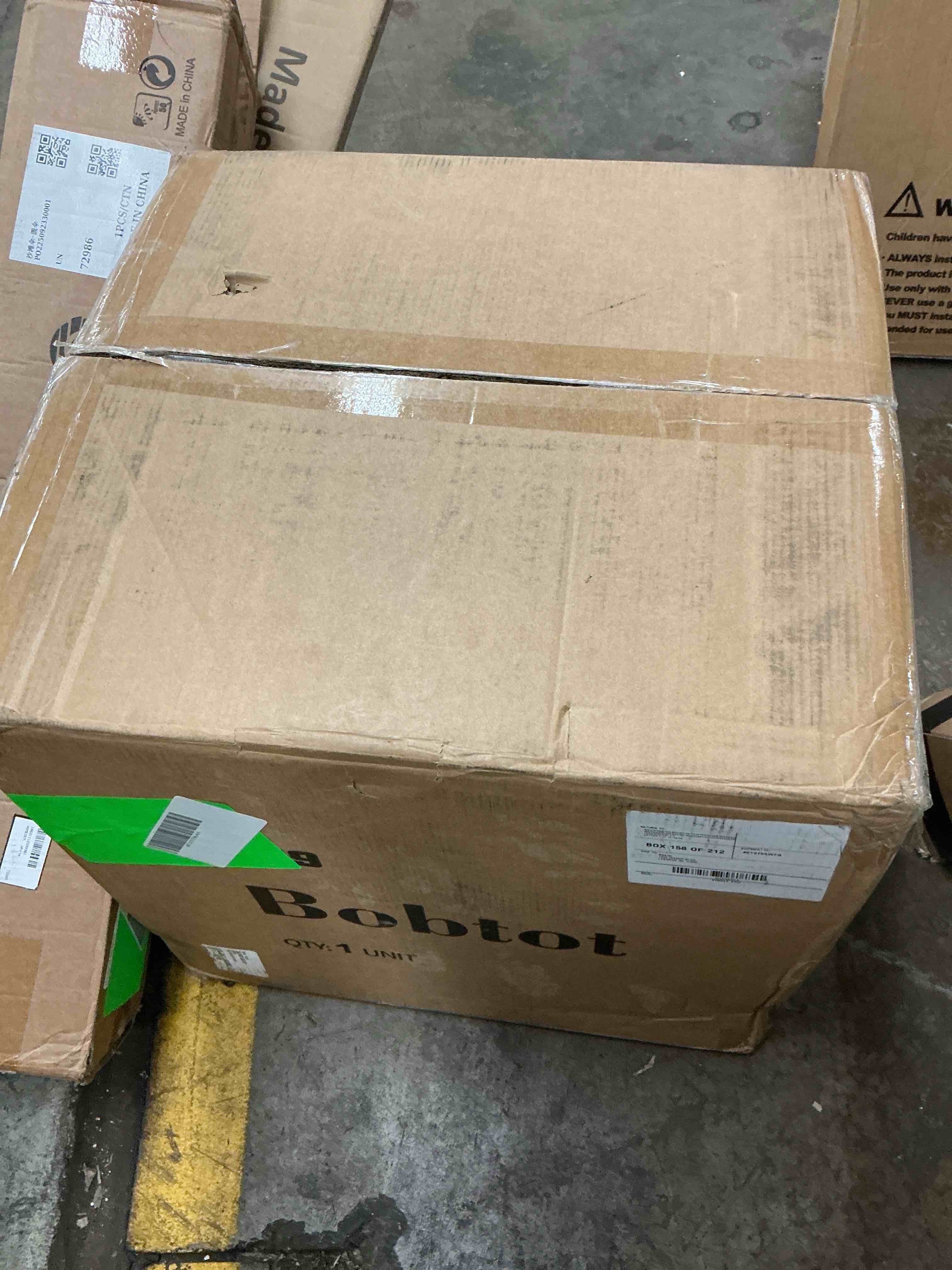 https://s3.amazonaws.com/lotting-images-prod/EmanualPiazza/TEA7046103_1782144302933.jpeg