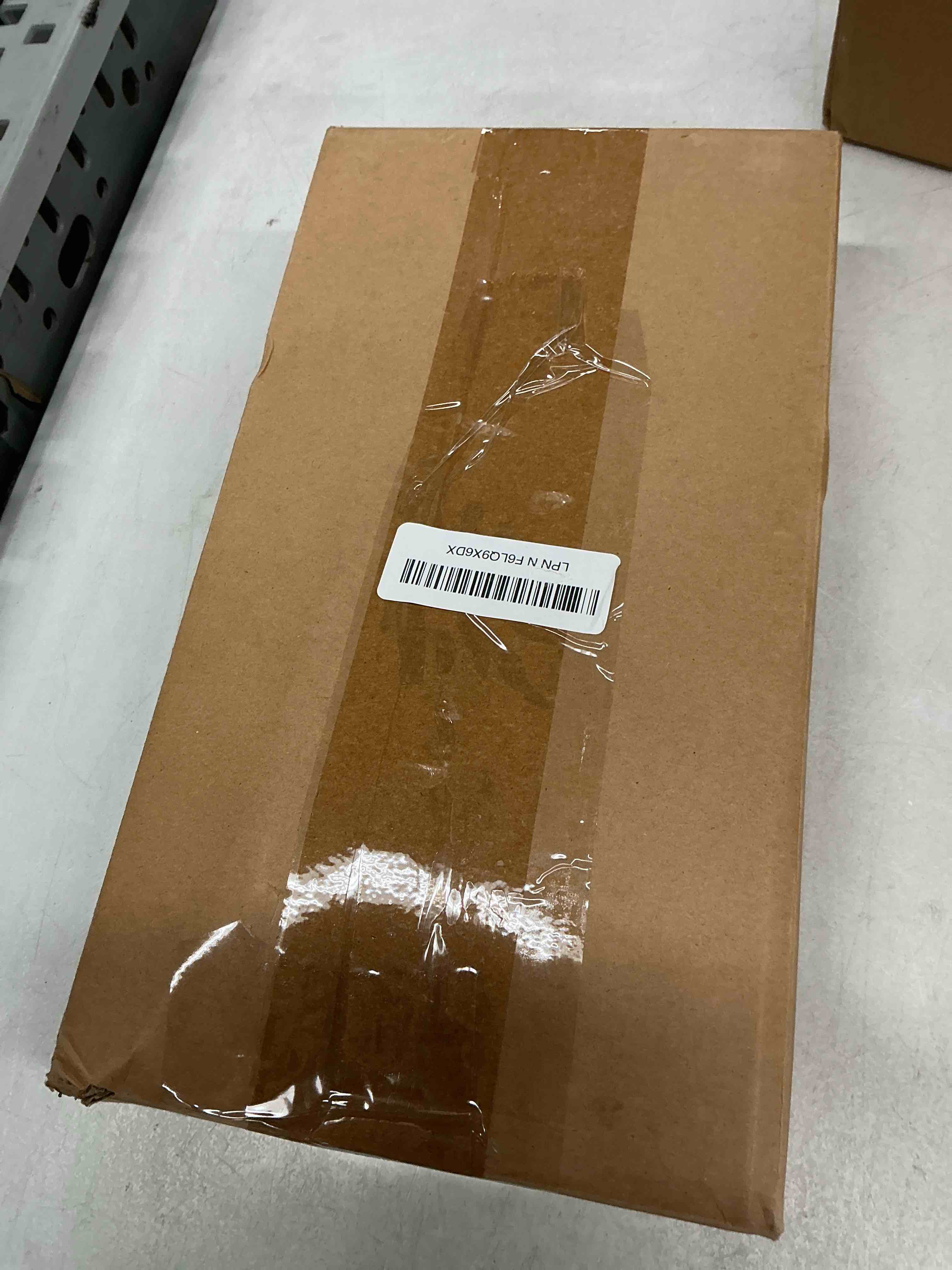 https://s3.amazonaws.com/lotting-images-prod/EmanualPiazza/TEA7387193_1787927463159.jpeg