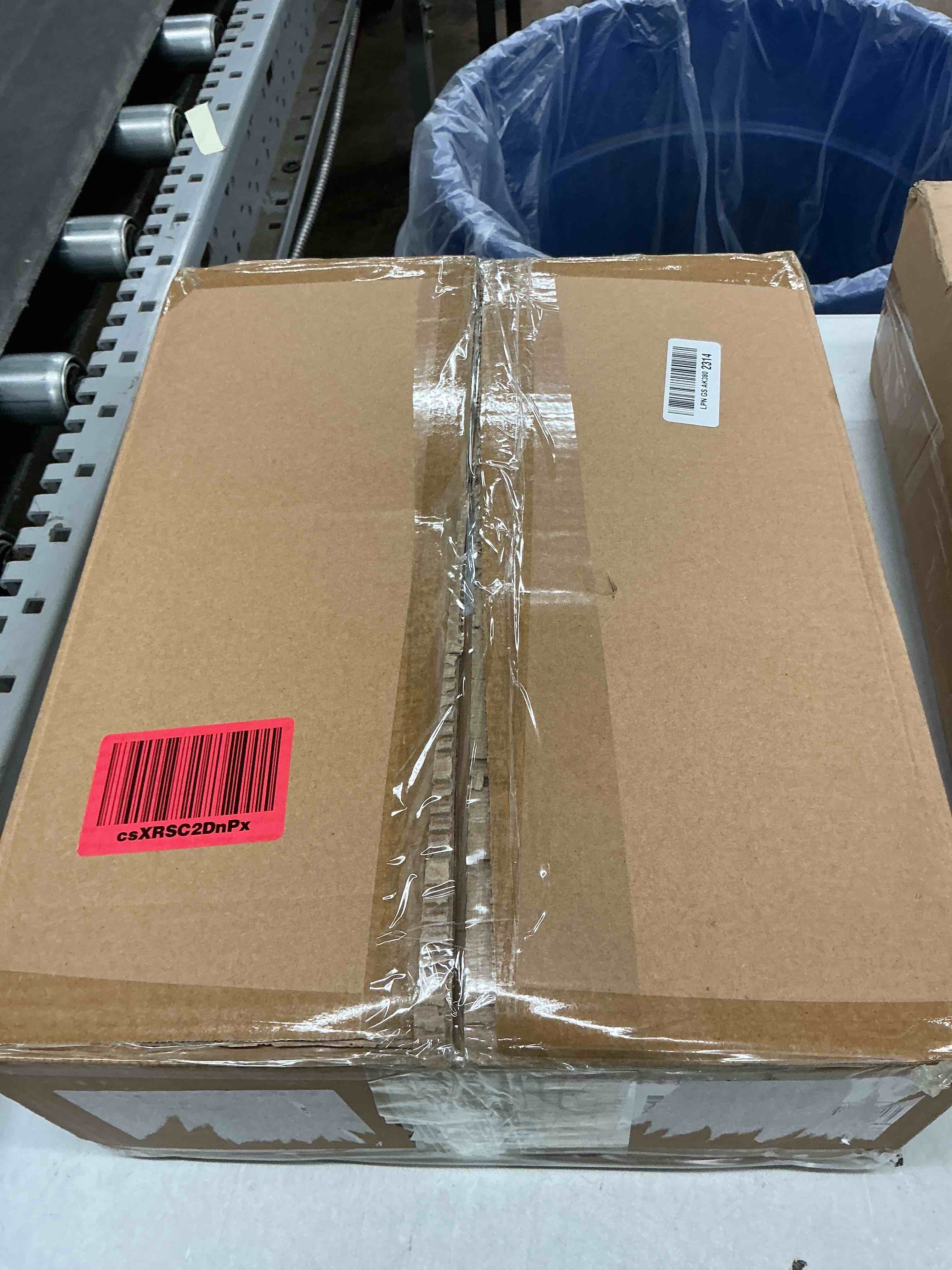 https://s3.amazonaws.com/lotting-images-prod/EmanualPiazza/TEA7387419_1788184221851.jpeg