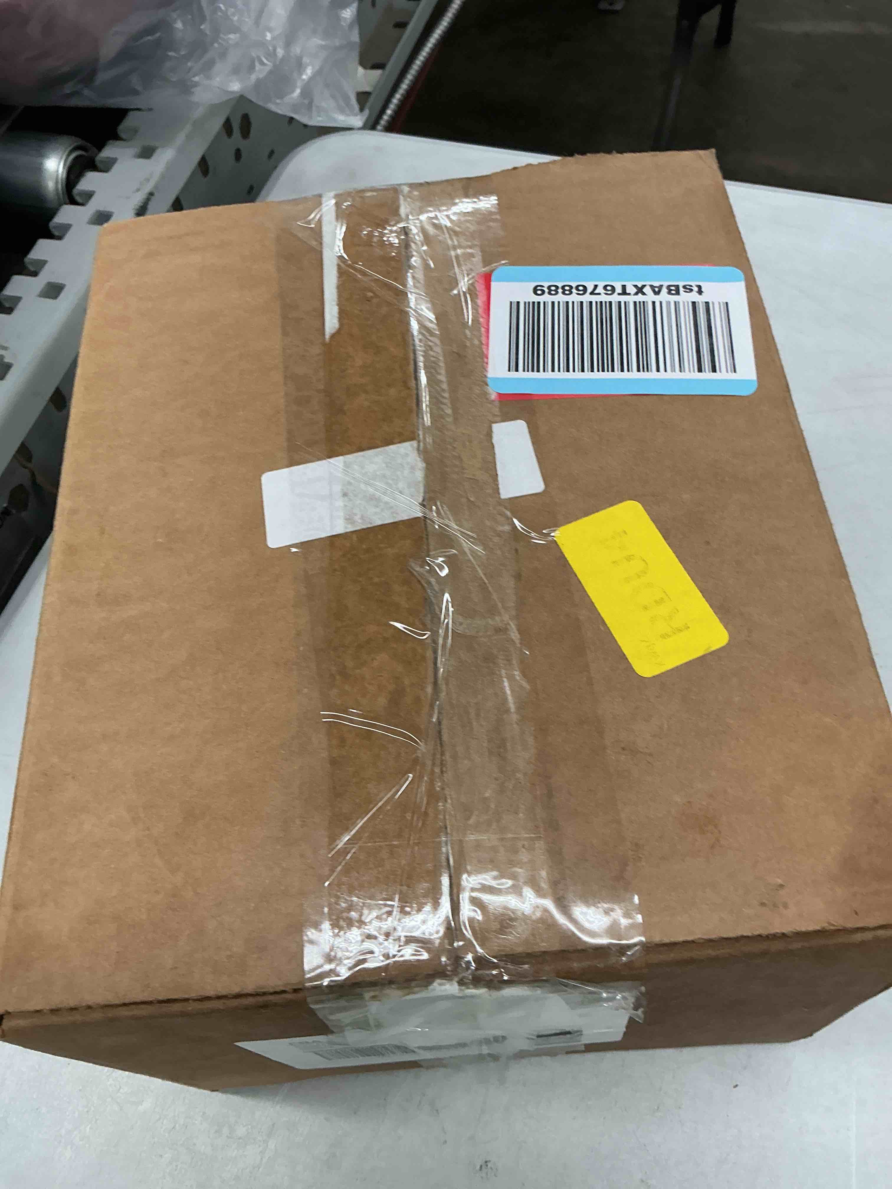 https://s3.amazonaws.com/lotting-images-prod/EmanualPiazza/TEA7387601_1788198487931.jpeg