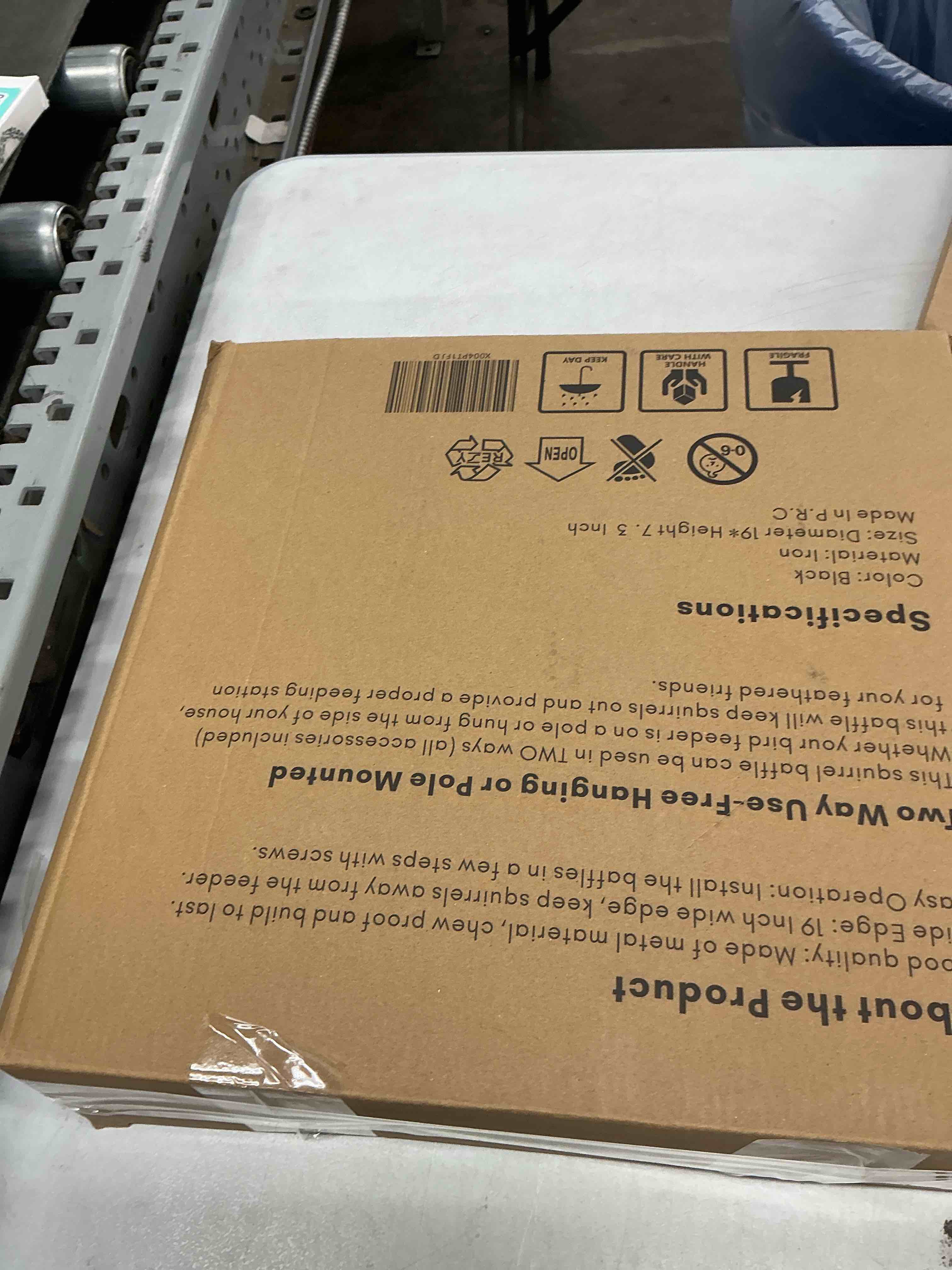https://s3.amazonaws.com/lotting-images-prod/EmanualPiazza/TEA7387949_1788281211406.jpeg