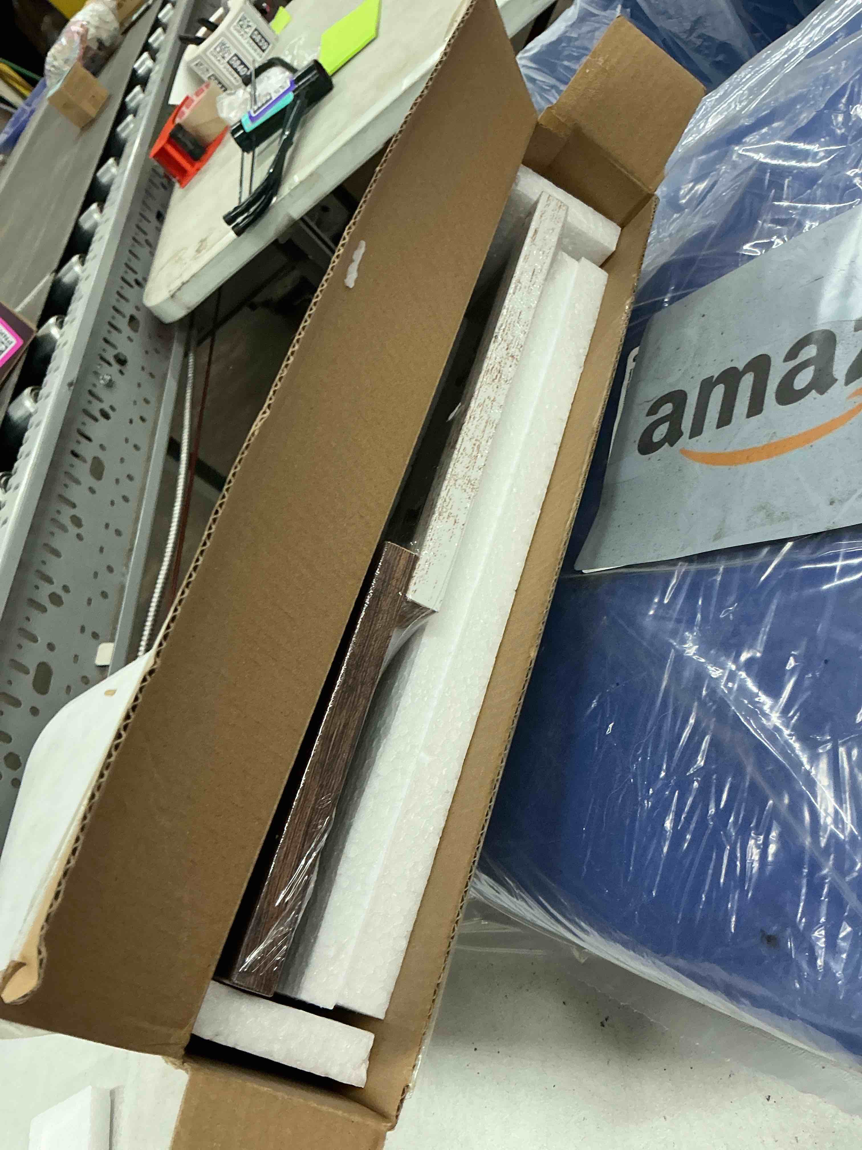 https://s3.amazonaws.com/lotting-images-prod/EmanualPiazza/TEA7387952_1788282091209.jpeg