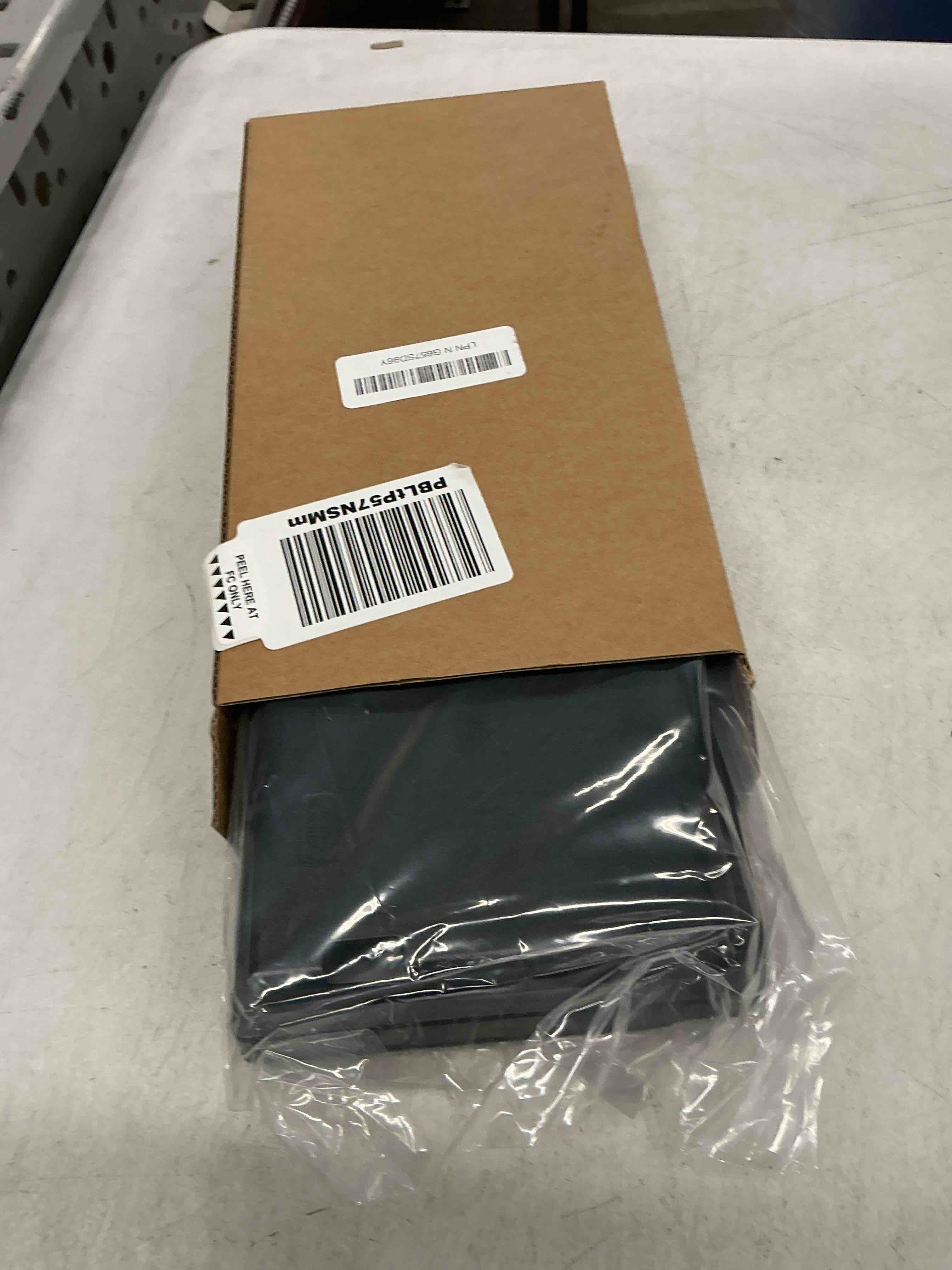 https://s3.amazonaws.com/lotting-images-prod/EmanualPiazza/TEA7387967_1788285069629.jpeg