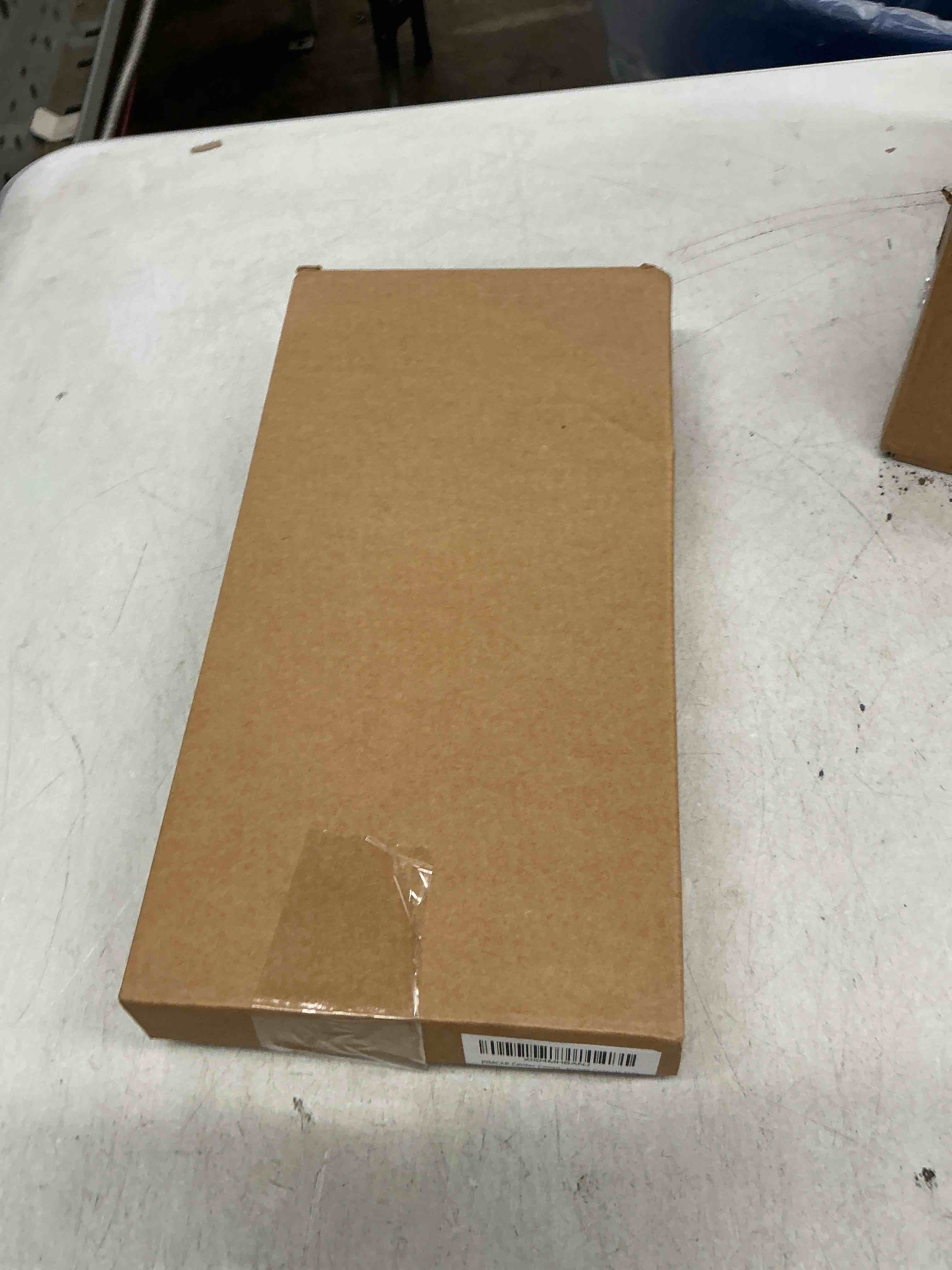 https://s3.amazonaws.com/lotting-images-prod/EmanualPiazza/TEA7387967_1788285078504.jpeg