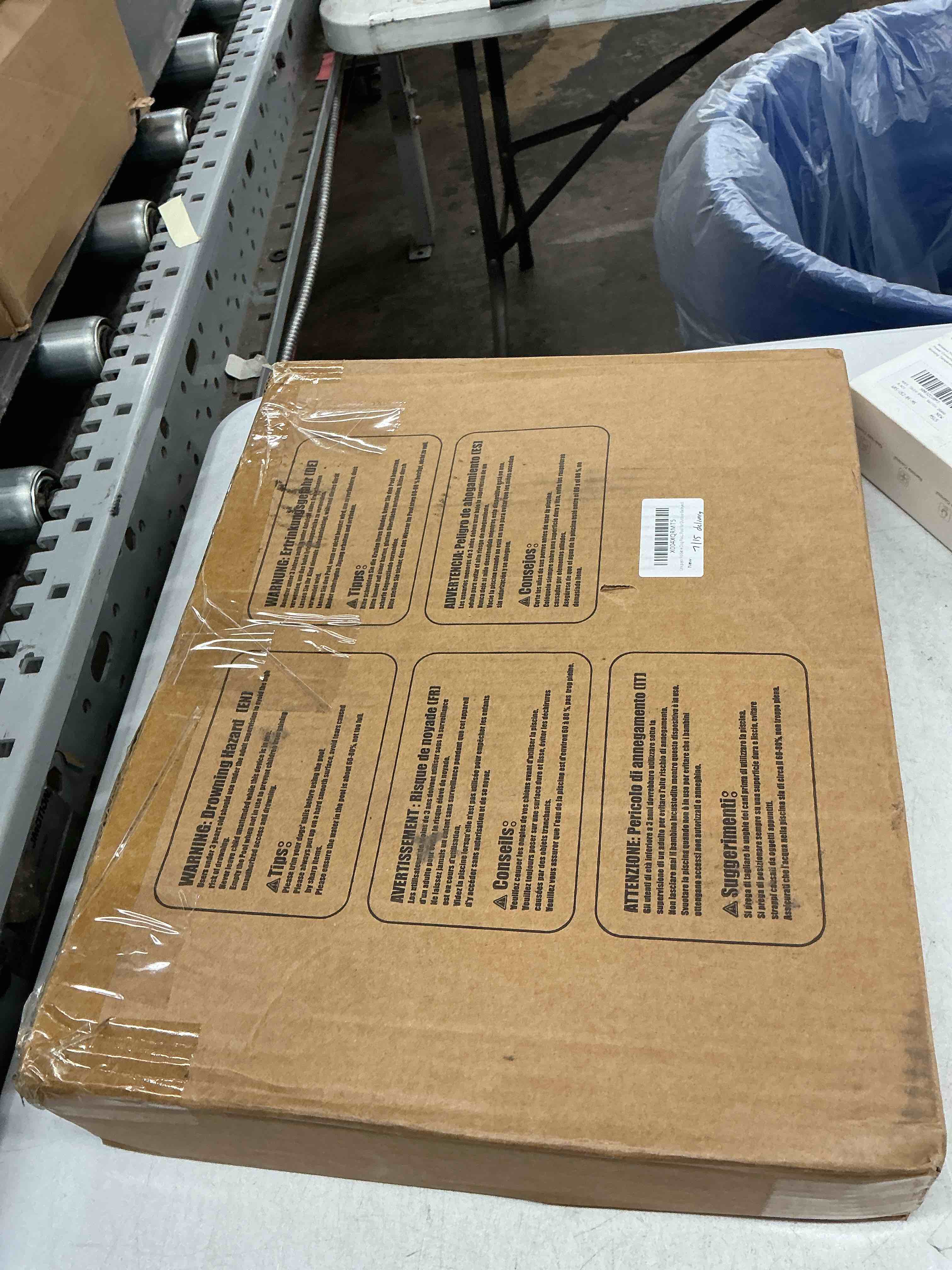 https://s3.amazonaws.com/lotting-images-prod/EmanualPiazza/TEA7388006_1788288017230.jpeg