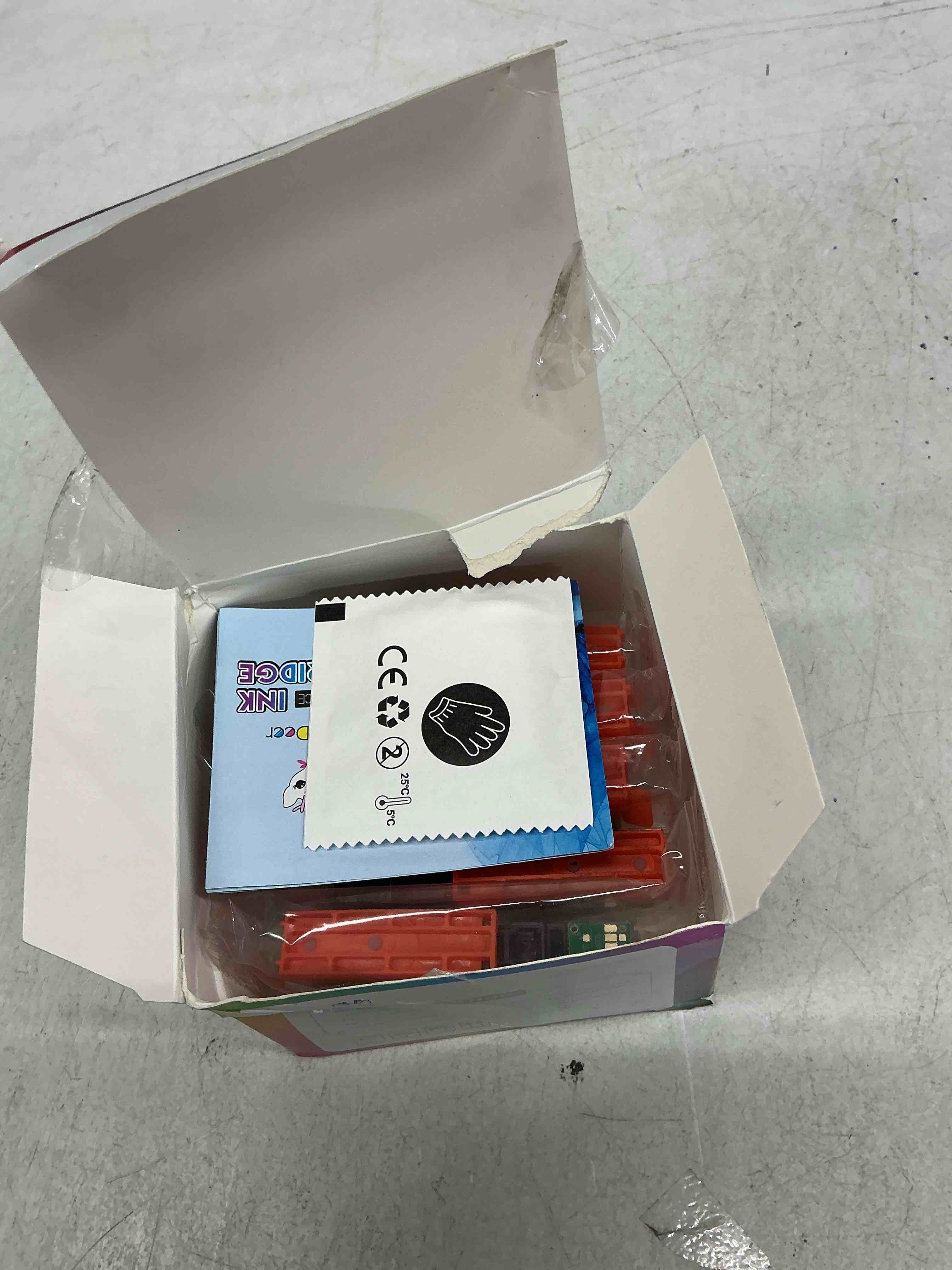 https://s3.amazonaws.com/lotting-images-prod/EmanualPiazza/TEA7388066_1788290868675.jpeg