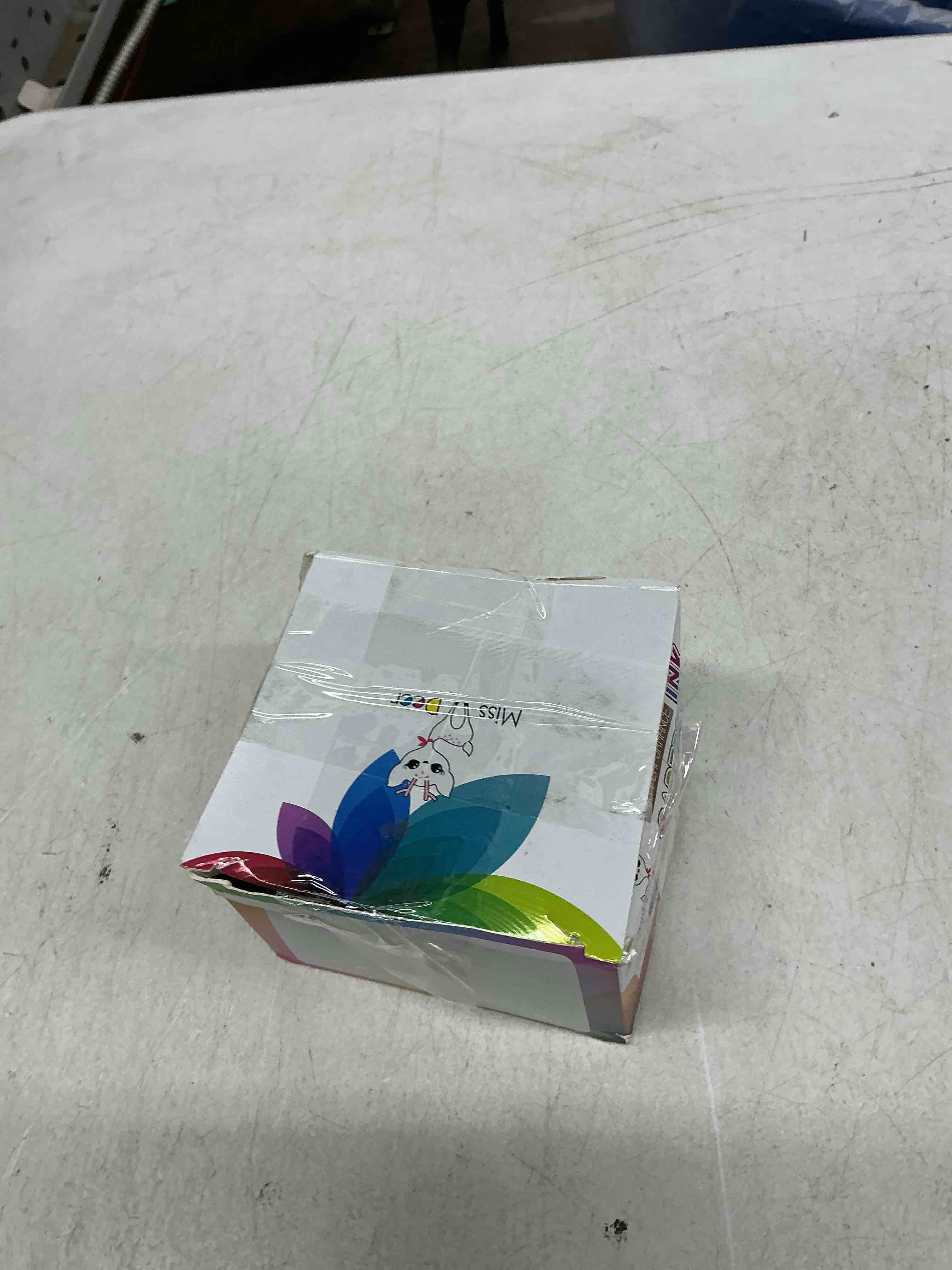 https://s3.amazonaws.com/lotting-images-prod/EmanualPiazza/TEA7388066_1788290878782.jpeg