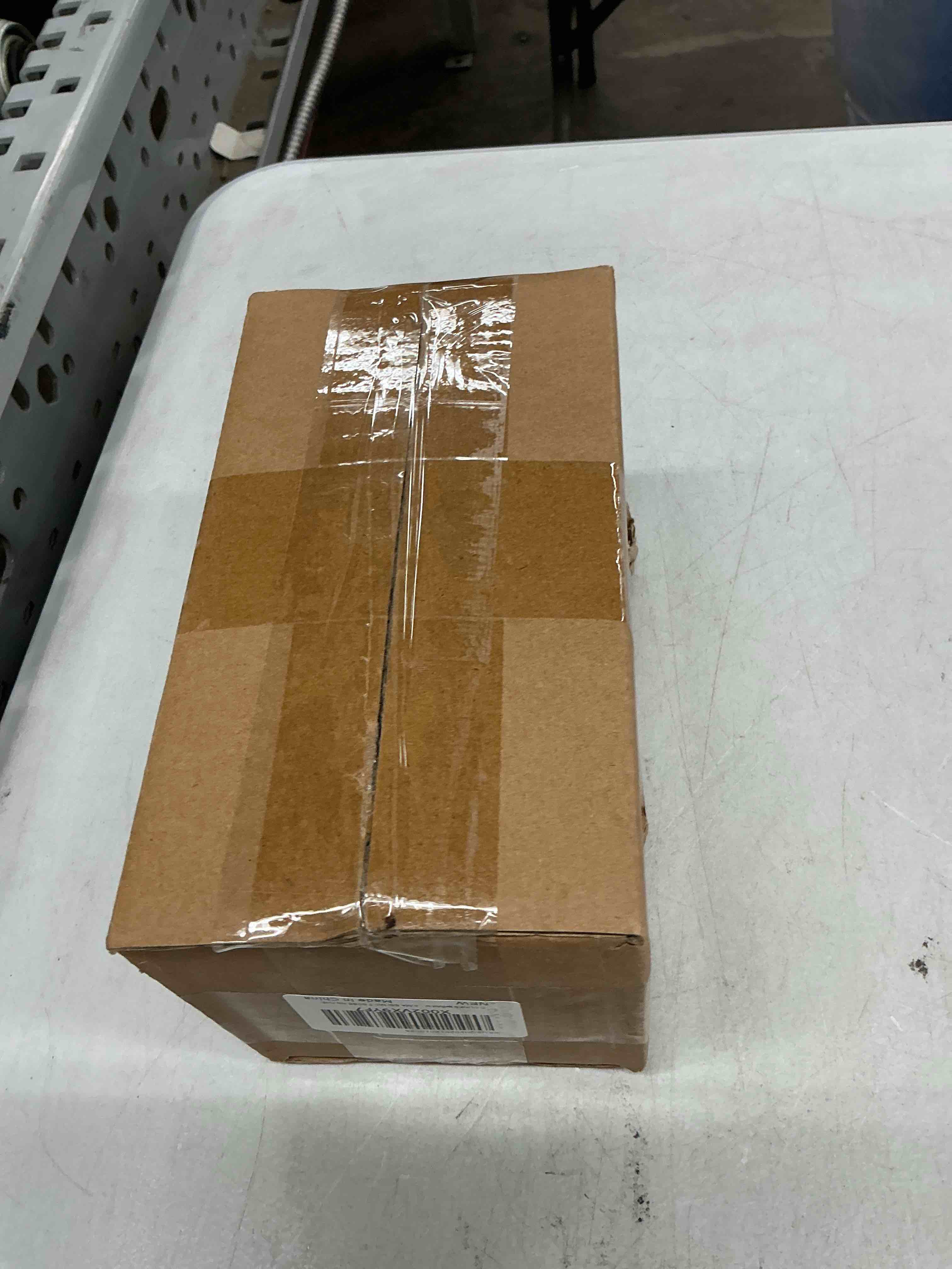 https://s3.amazonaws.com/lotting-images-prod/EmanualPiazza/TEA7388137_1788296050714.jpeg