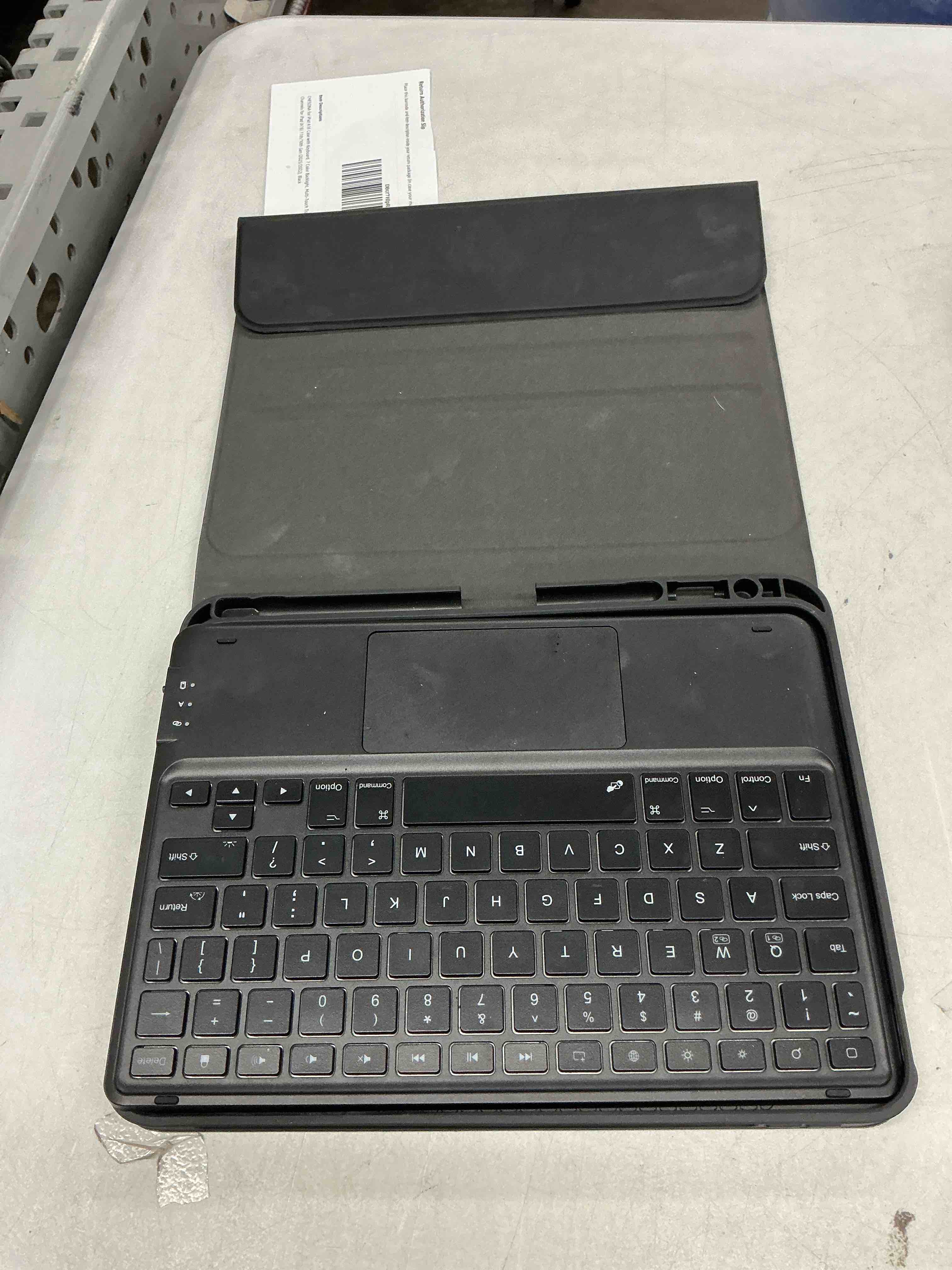 https://s3.amazonaws.com/lotting-images-prod/EmanualPiazza/TEA7388246_1788358375489.jpeg
