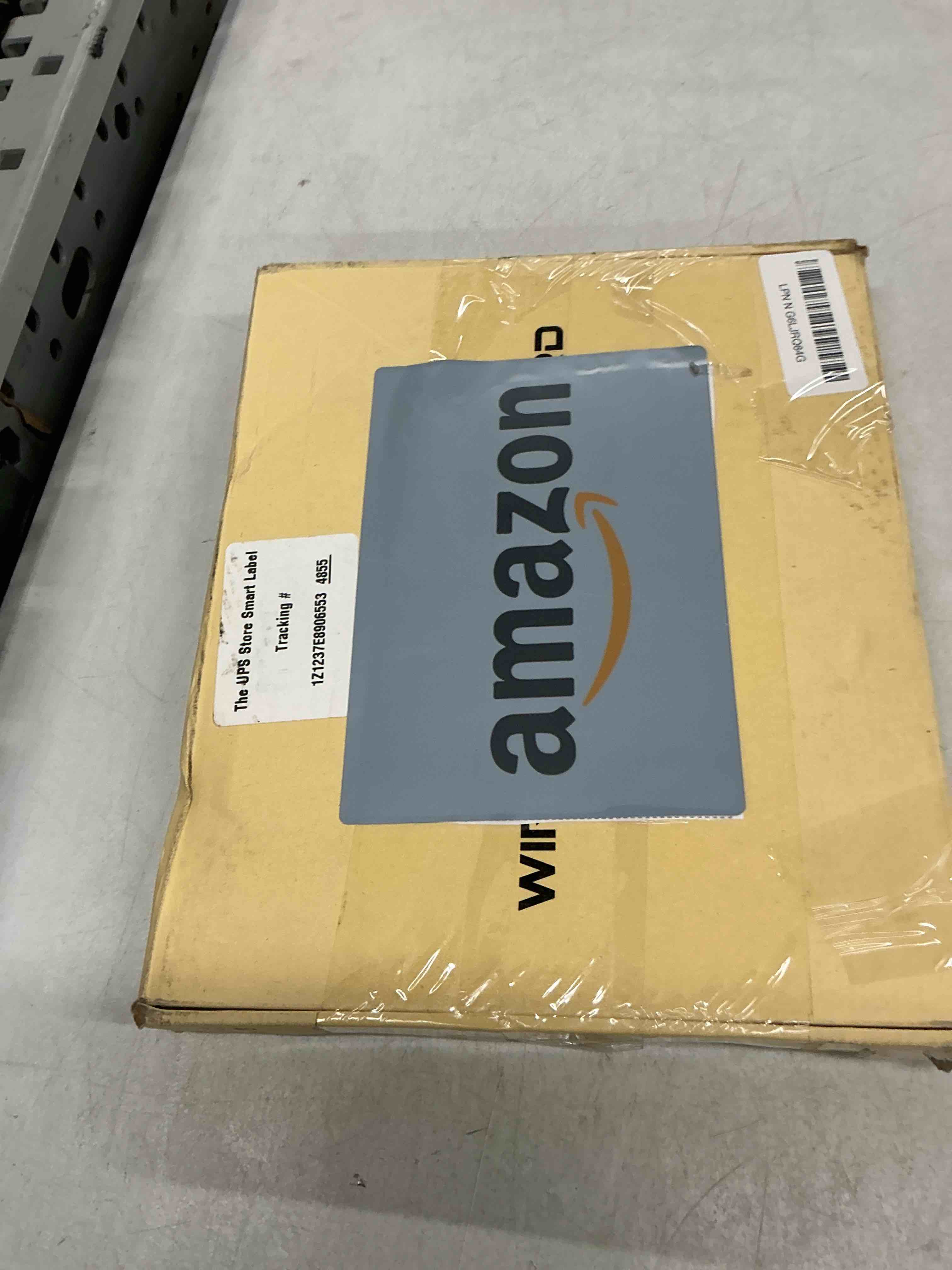 https://s3.amazonaws.com/lotting-images-prod/EmanualPiazza/TEA7388246_1788358404229.jpeg