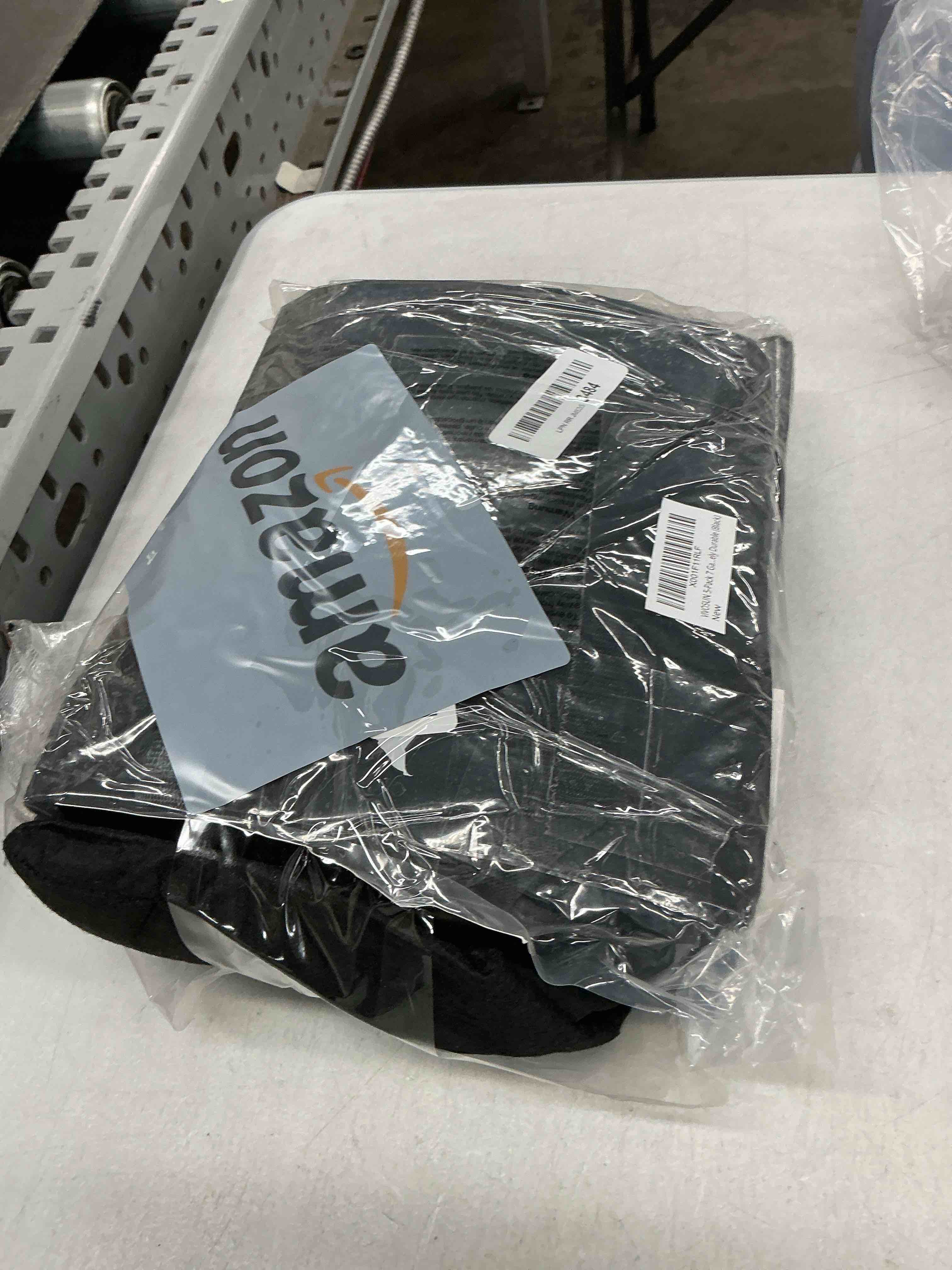 https://s3.amazonaws.com/lotting-images-prod/EmanualPiazza/TEA7388336_1788364595135.jpeg