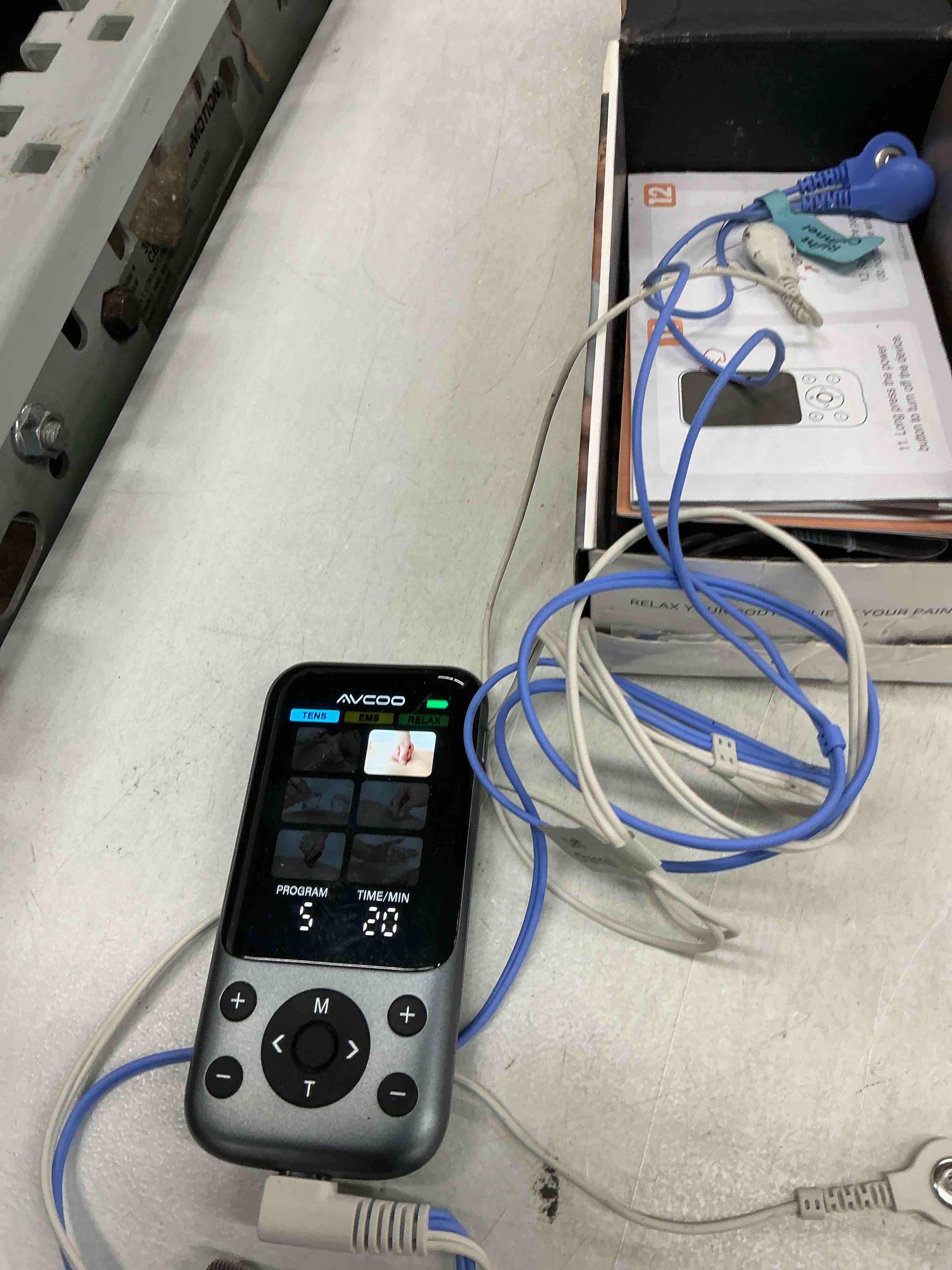 https://s3.amazonaws.com/lotting-images-prod/EmanualPiazza/TEA7388421_1788371876180.jpeg