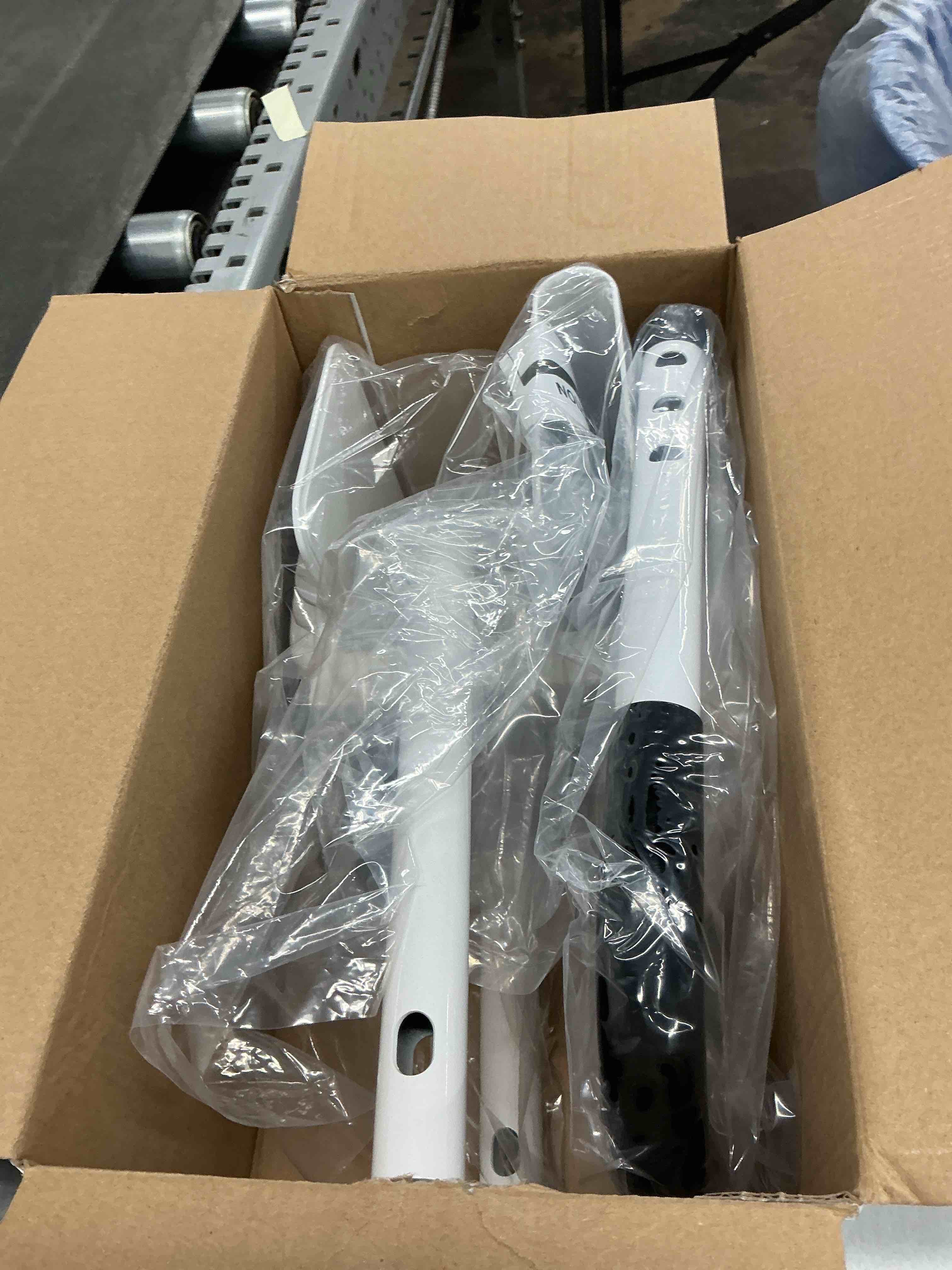 https://s3.amazonaws.com/lotting-images-prod/EmanualPiazza/TEA7388475_1788375685833.jpeg