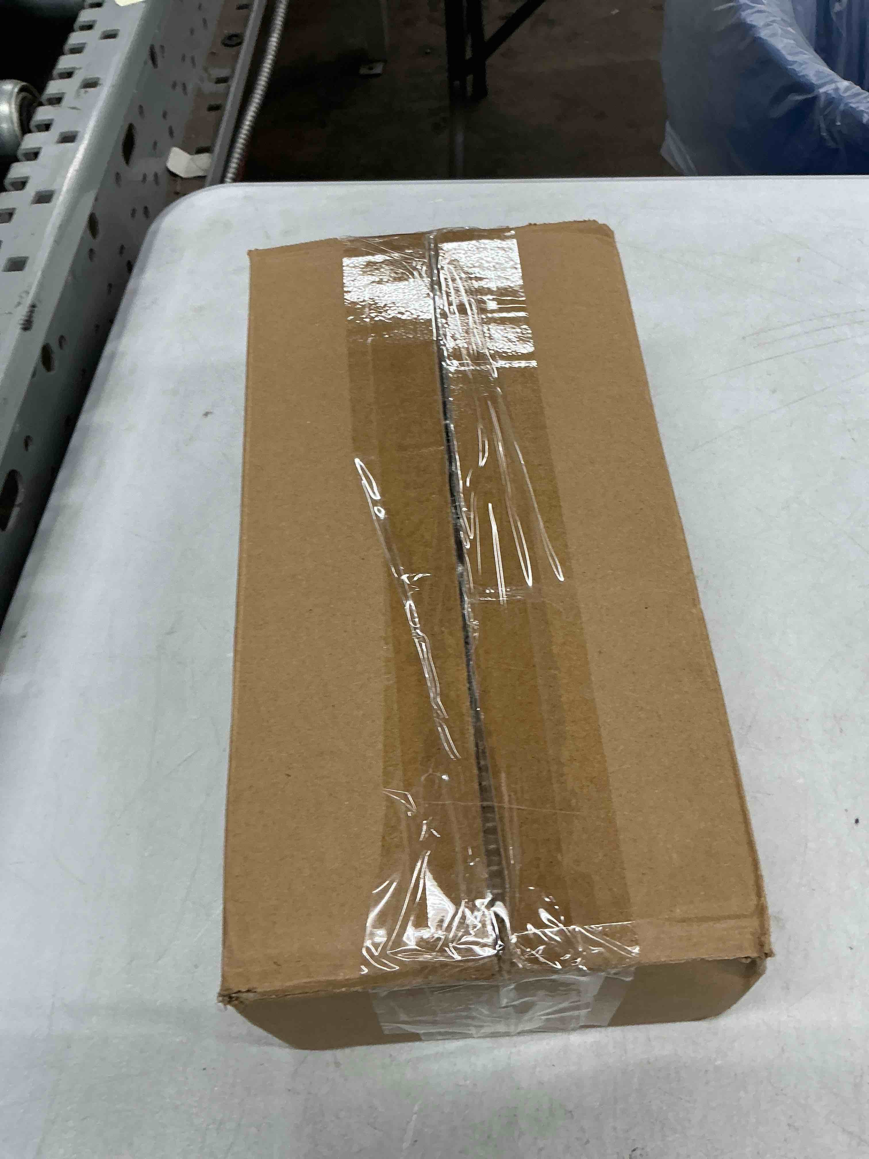 https://s3.amazonaws.com/lotting-images-prod/EmanualPiazza/TEA7388477_1788375501593.jpeg