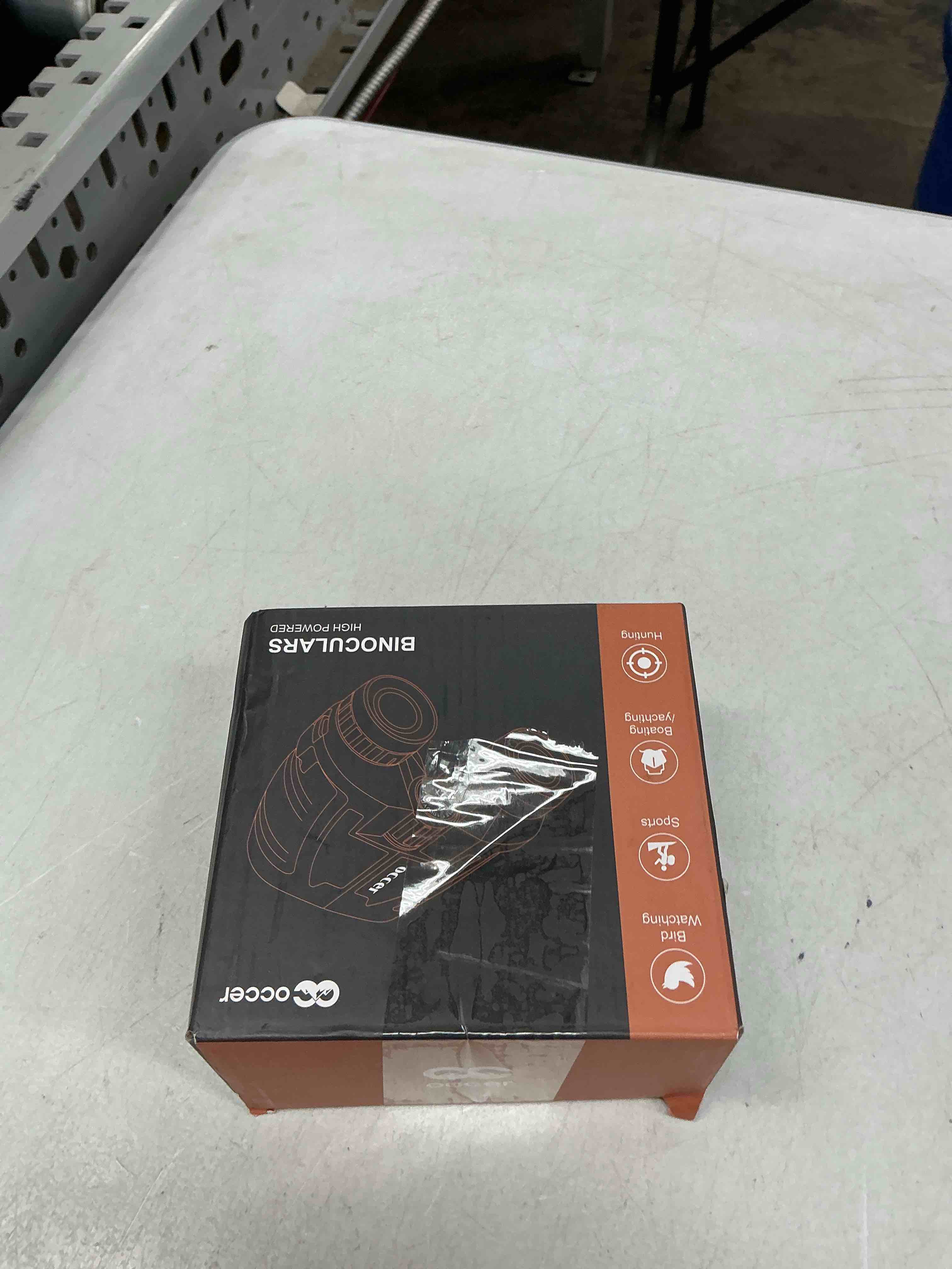 https://s3.amazonaws.com/lotting-images-prod/EmanualPiazza/TEA7388579_1788383678382.jpeg