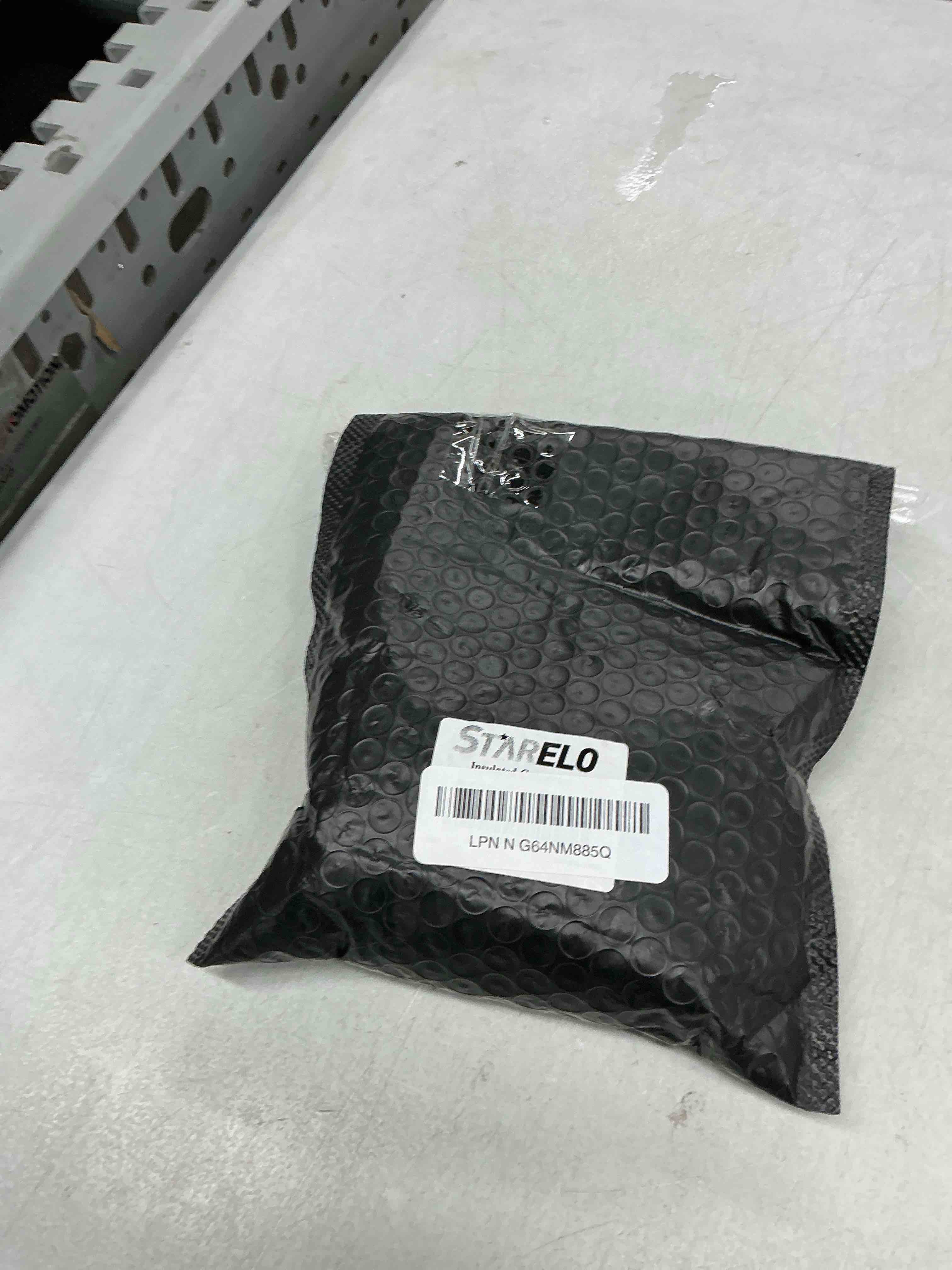 https://s3.amazonaws.com/lotting-images-prod/EmanualPiazza/TEA7388713_1788456929879.jpeg