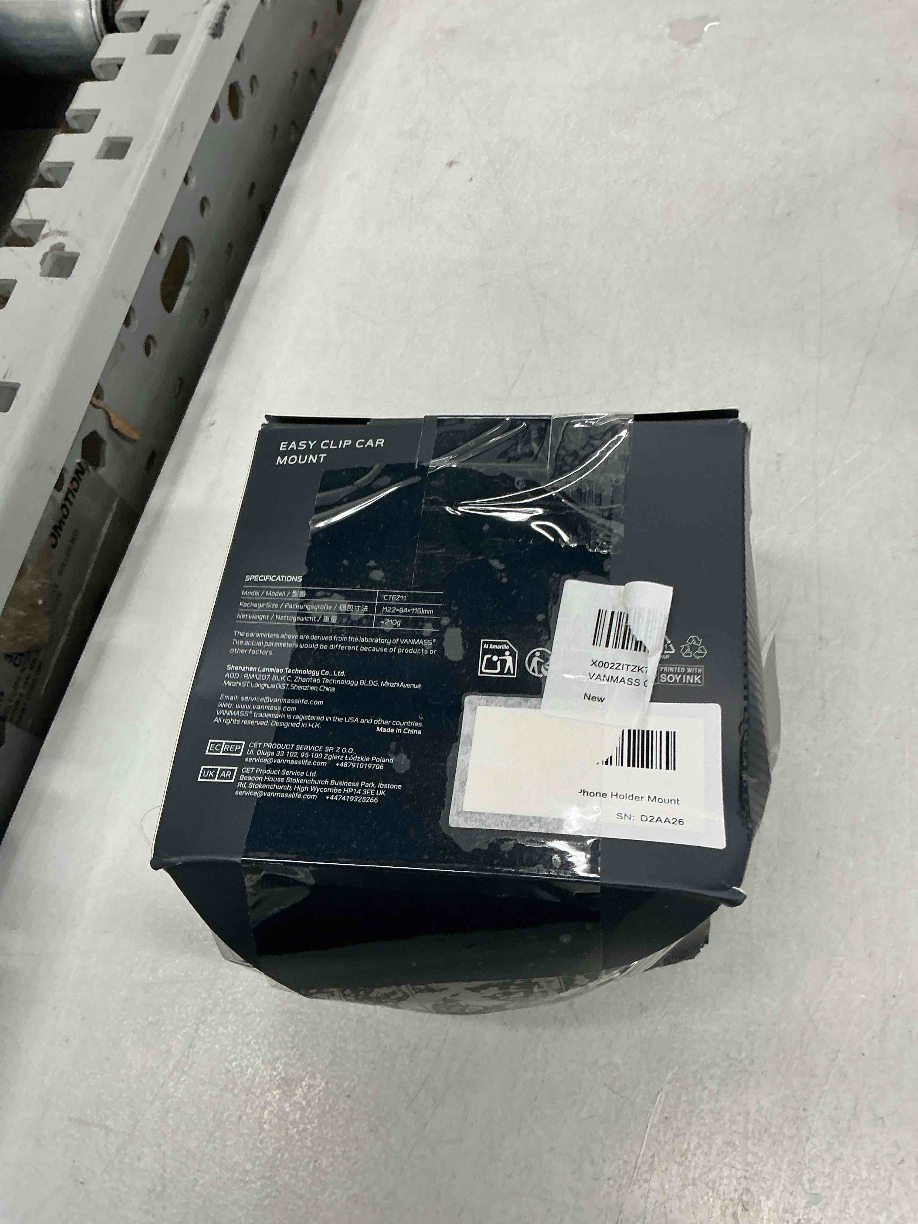 https://s3.amazonaws.com/lotting-images-prod/EmanualPiazza/TEA7388738_1788458366211.jpeg
