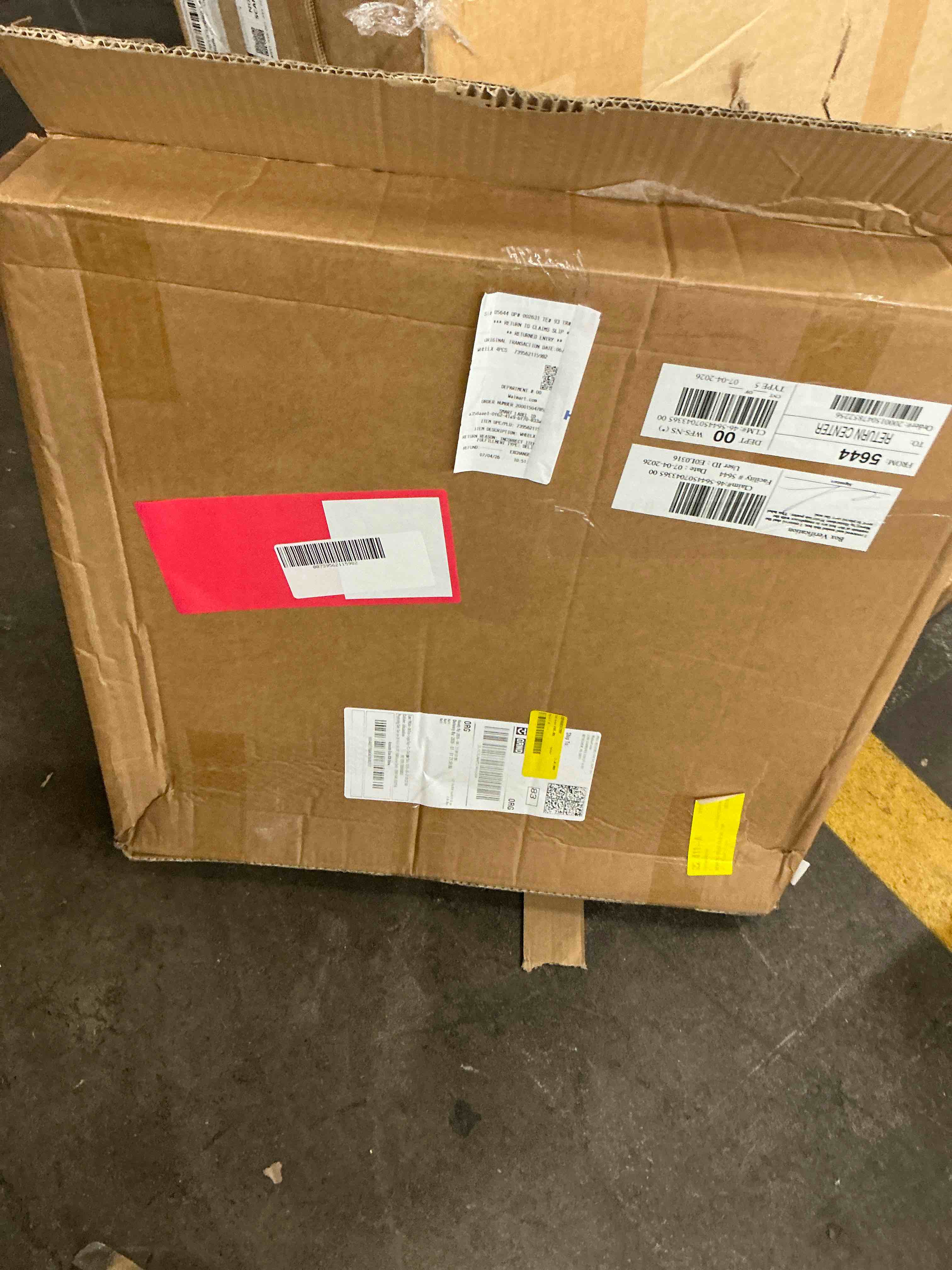 https://s3.amazonaws.com/lotting-images-prod/EmanualPiazza/TEA7390290_1789496234690.jpeg