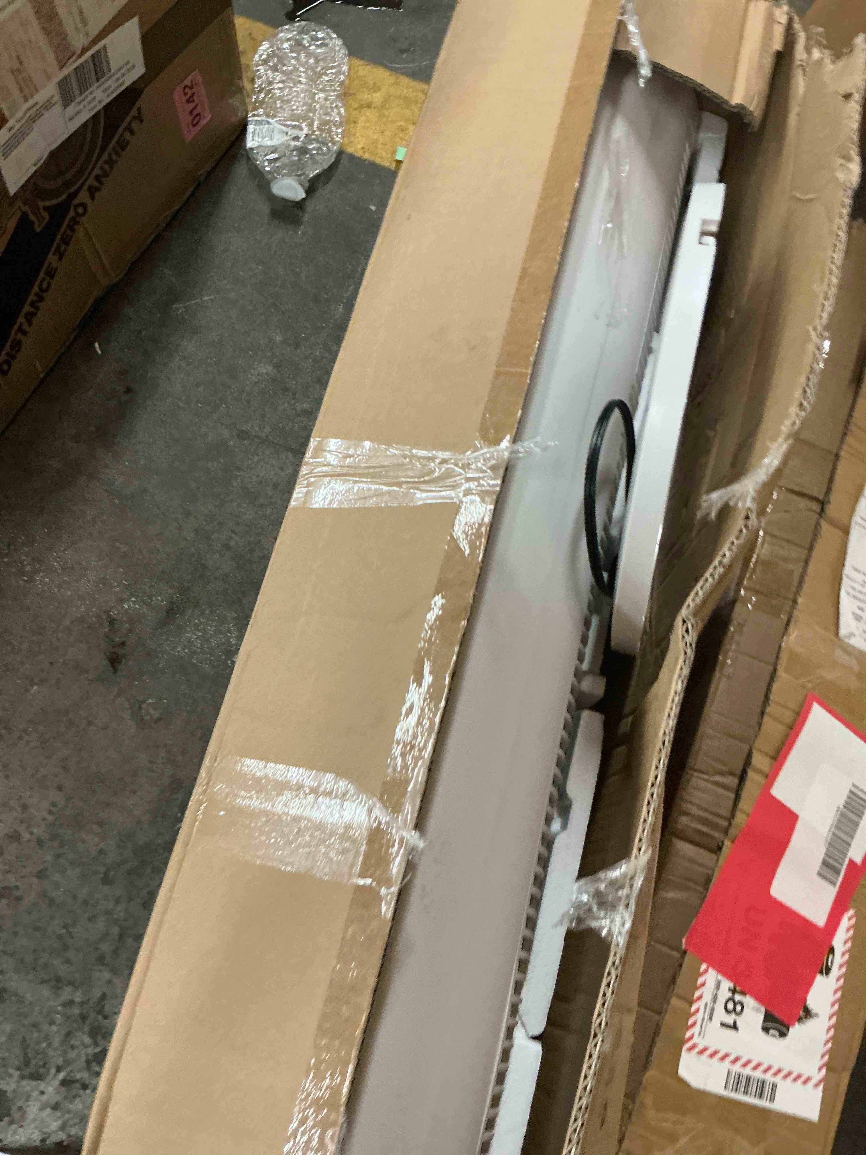 https://s3.amazonaws.com/lotting-images-prod/EmanualPiazza/TEA7390292_1789495790608.jpeg
