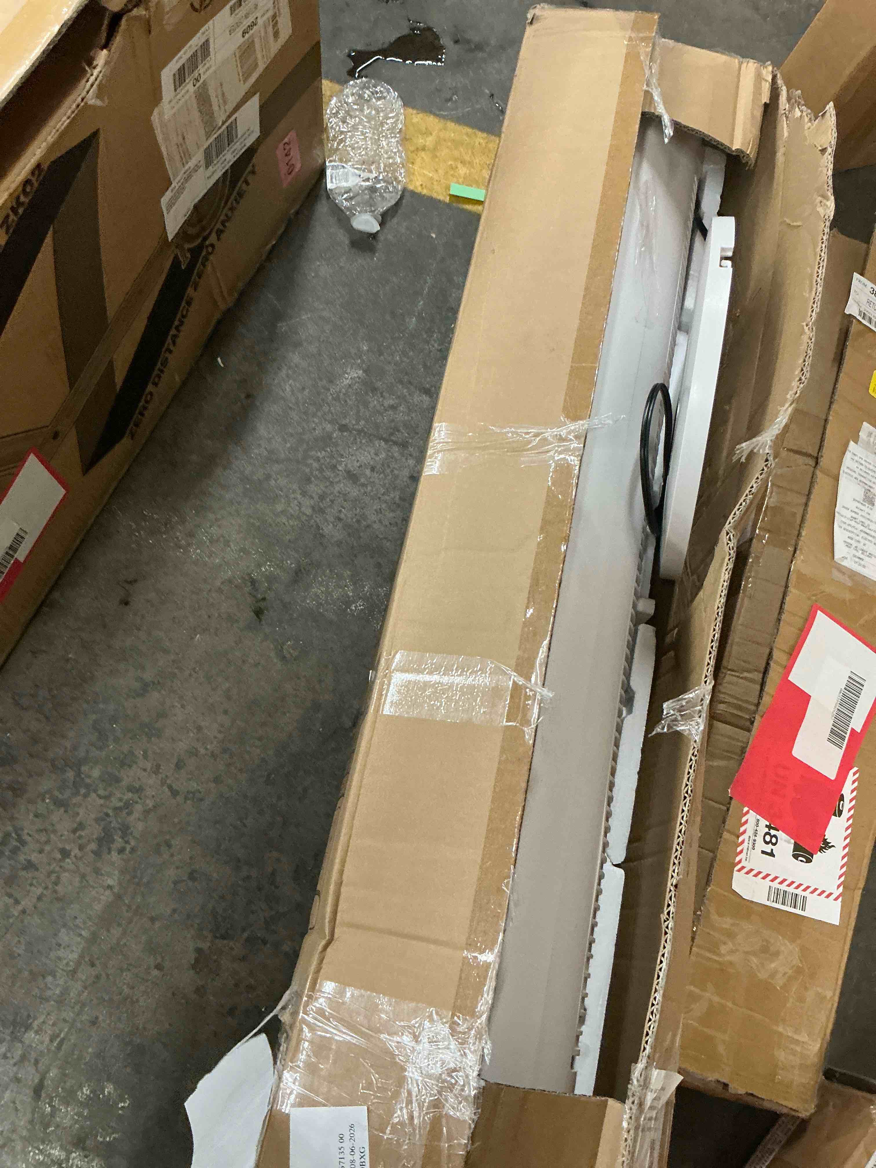 https://s3.amazonaws.com/lotting-images-prod/EmanualPiazza/TEA7390292_1789495791962.jpeg