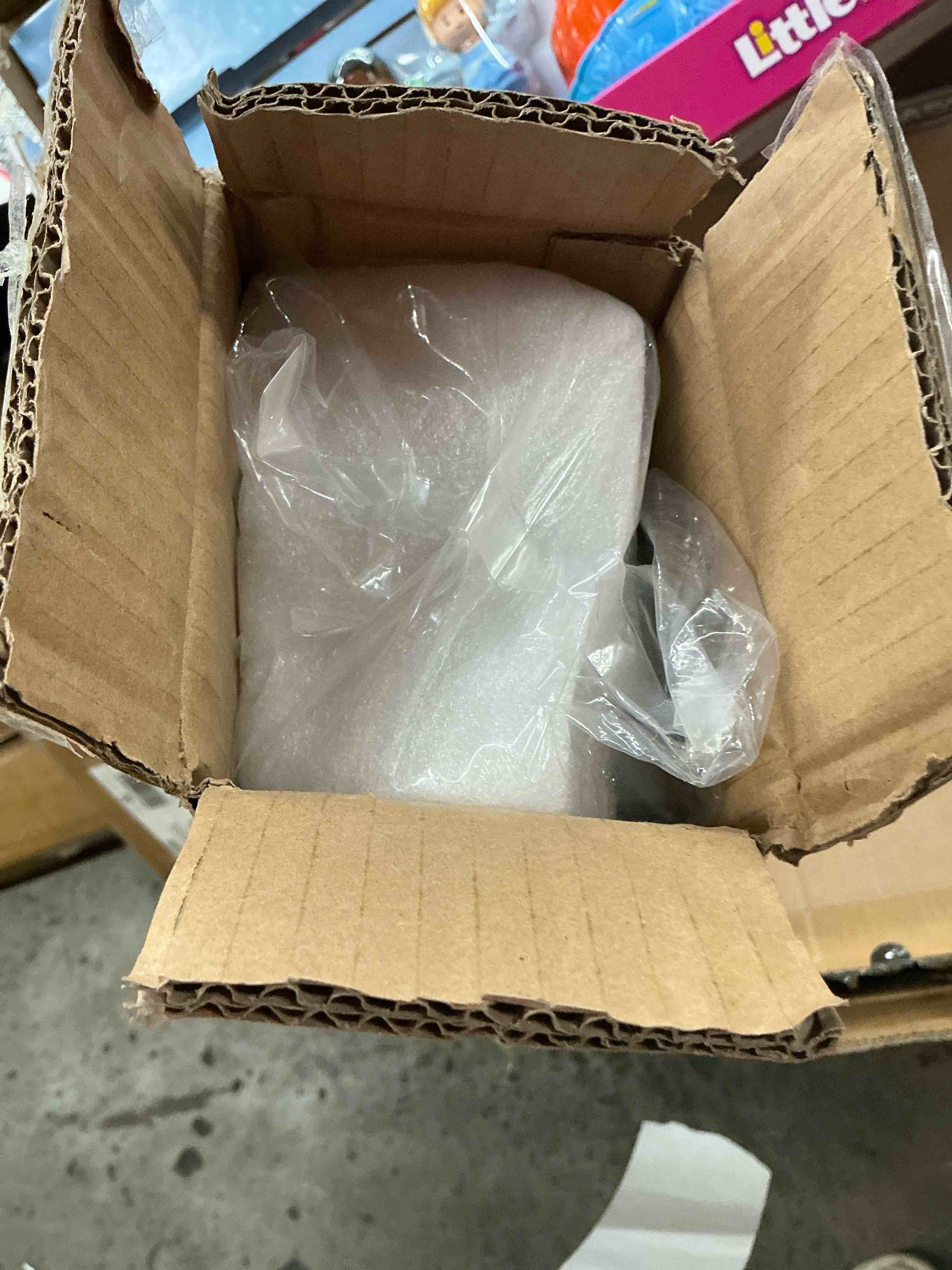 https://s3.amazonaws.com/lotting-images-prod/EmanualPiazza/TEA7390293_1789495735935.jpeg