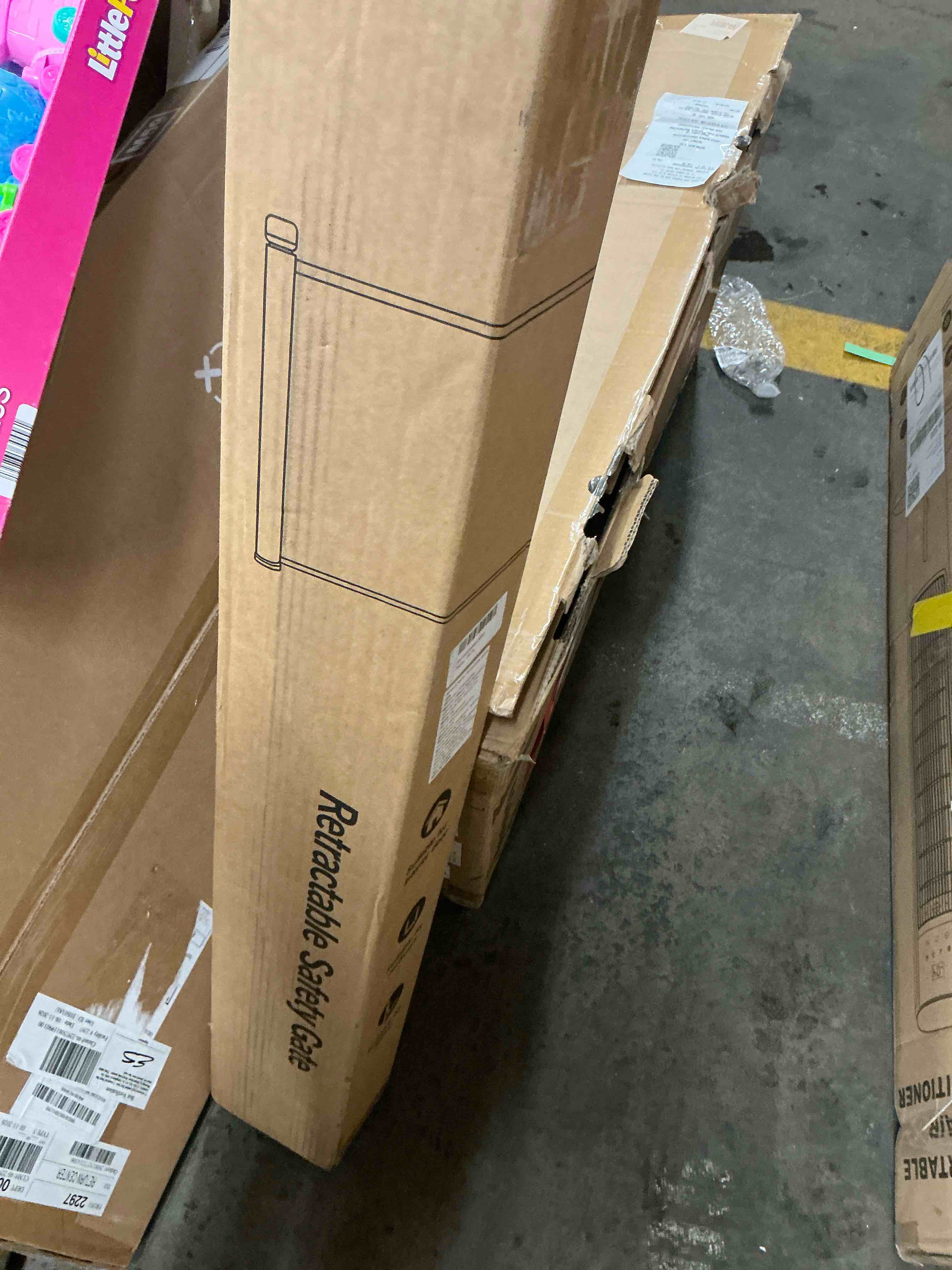 https://s3.amazonaws.com/lotting-images-prod/EmanualPiazza/TEA7390293_1789495742054.jpeg