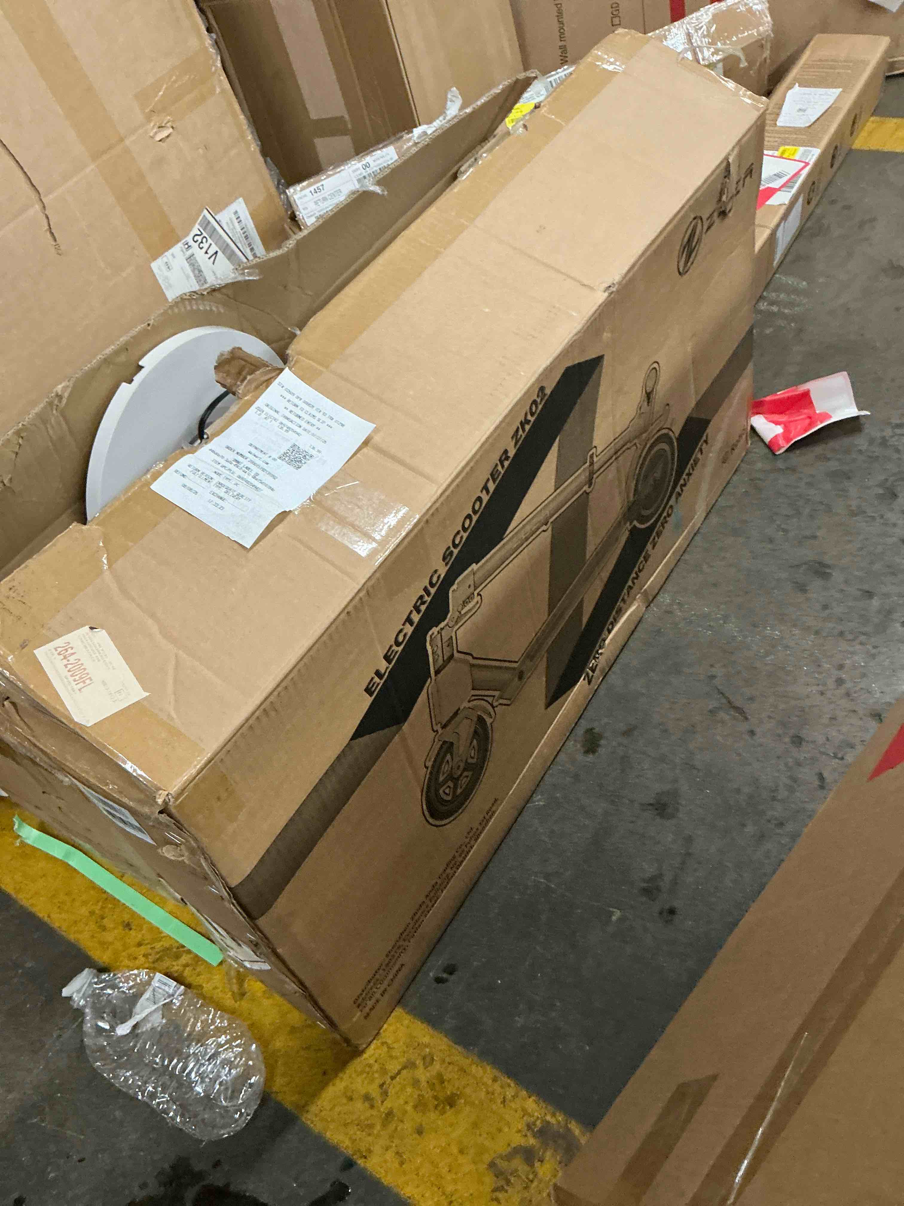 https://s3.amazonaws.com/lotting-images-prod/EmanualPiazza/TEA7390294_1789495645344.jpeg