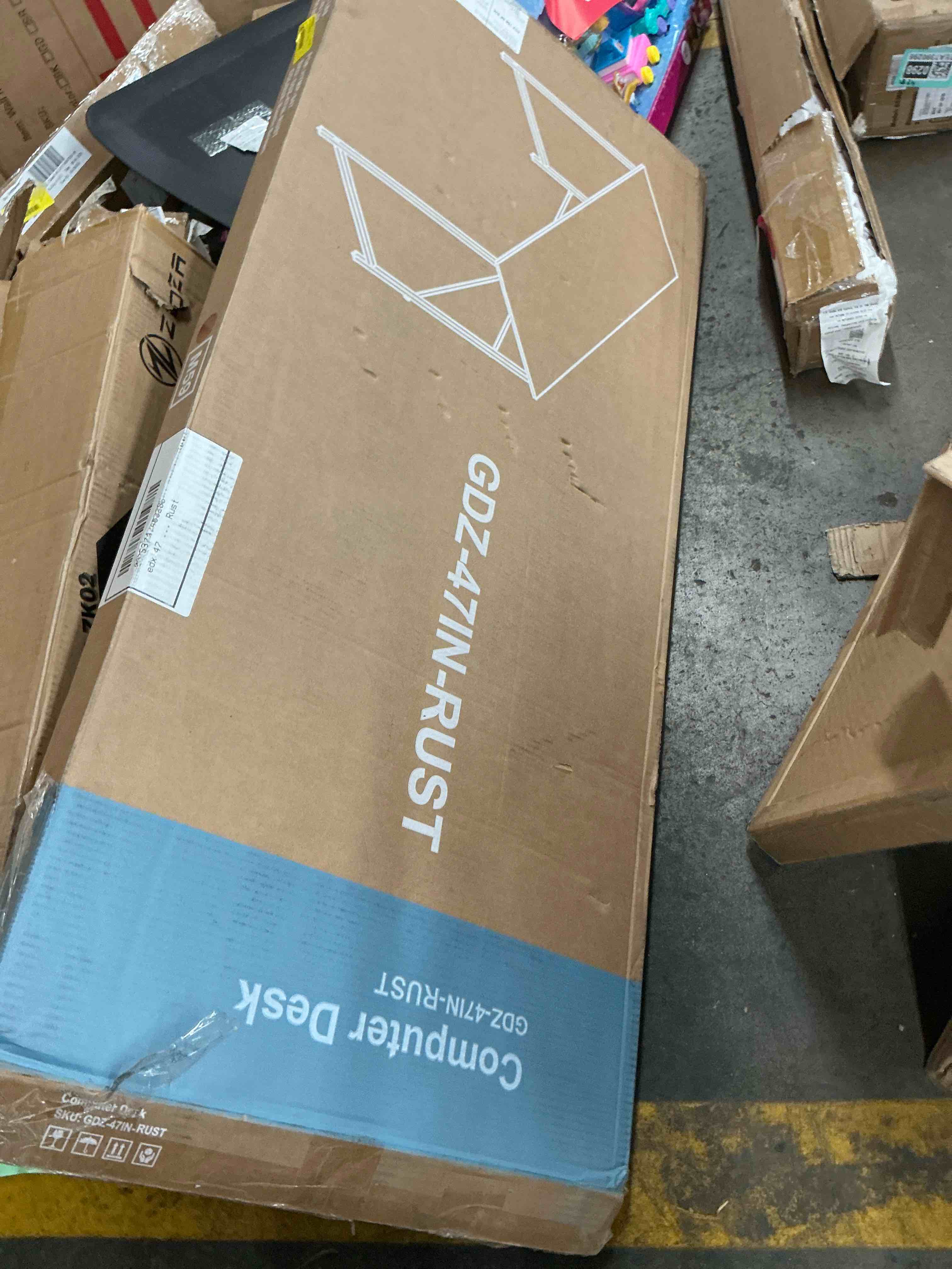 https://s3.amazonaws.com/lotting-images-prod/EmanualPiazza/TEA7390297_1789495323721.jpeg
