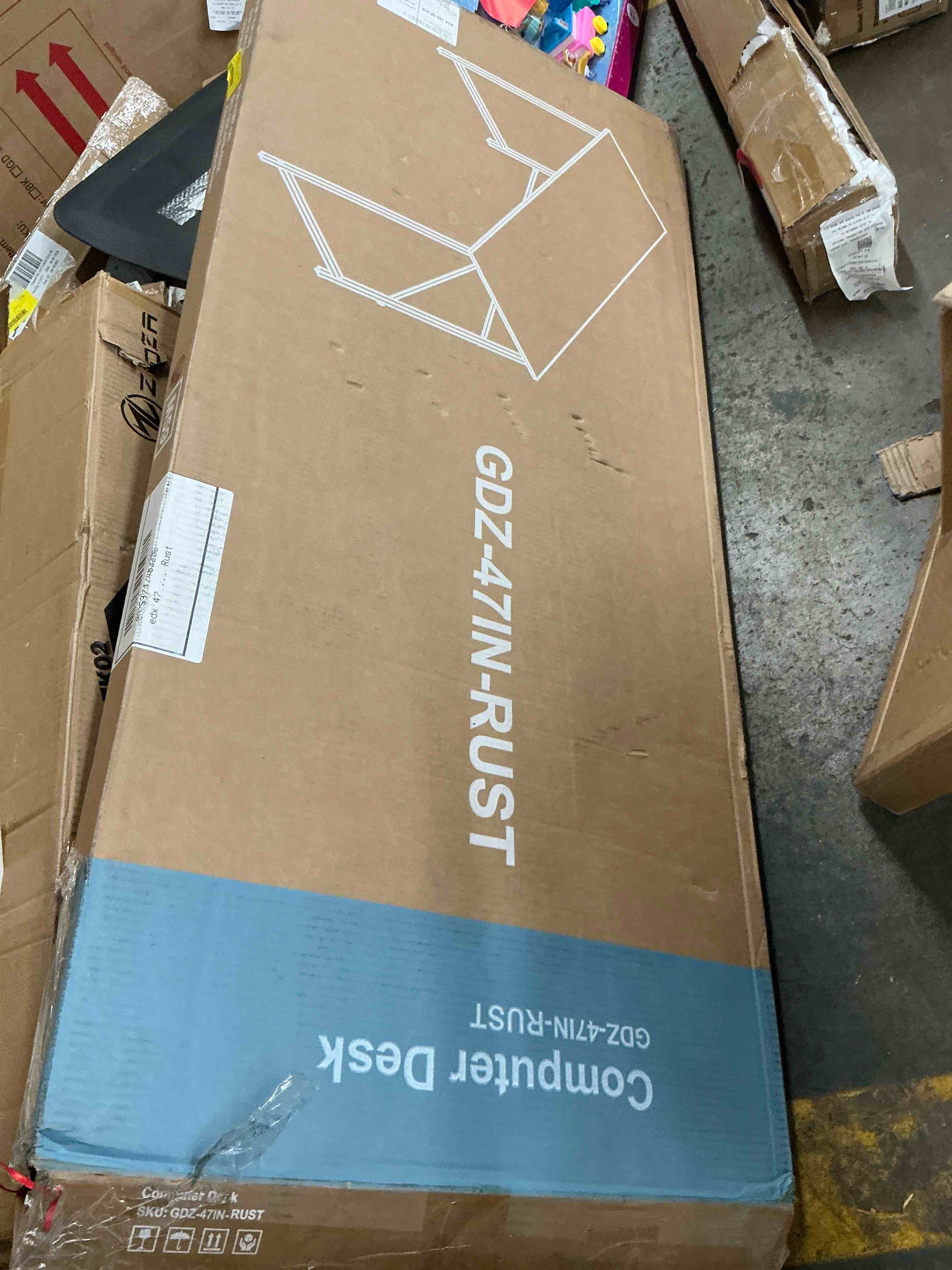 https://s3.amazonaws.com/lotting-images-prod/EmanualPiazza/TEA7390297_1789495325381.jpeg