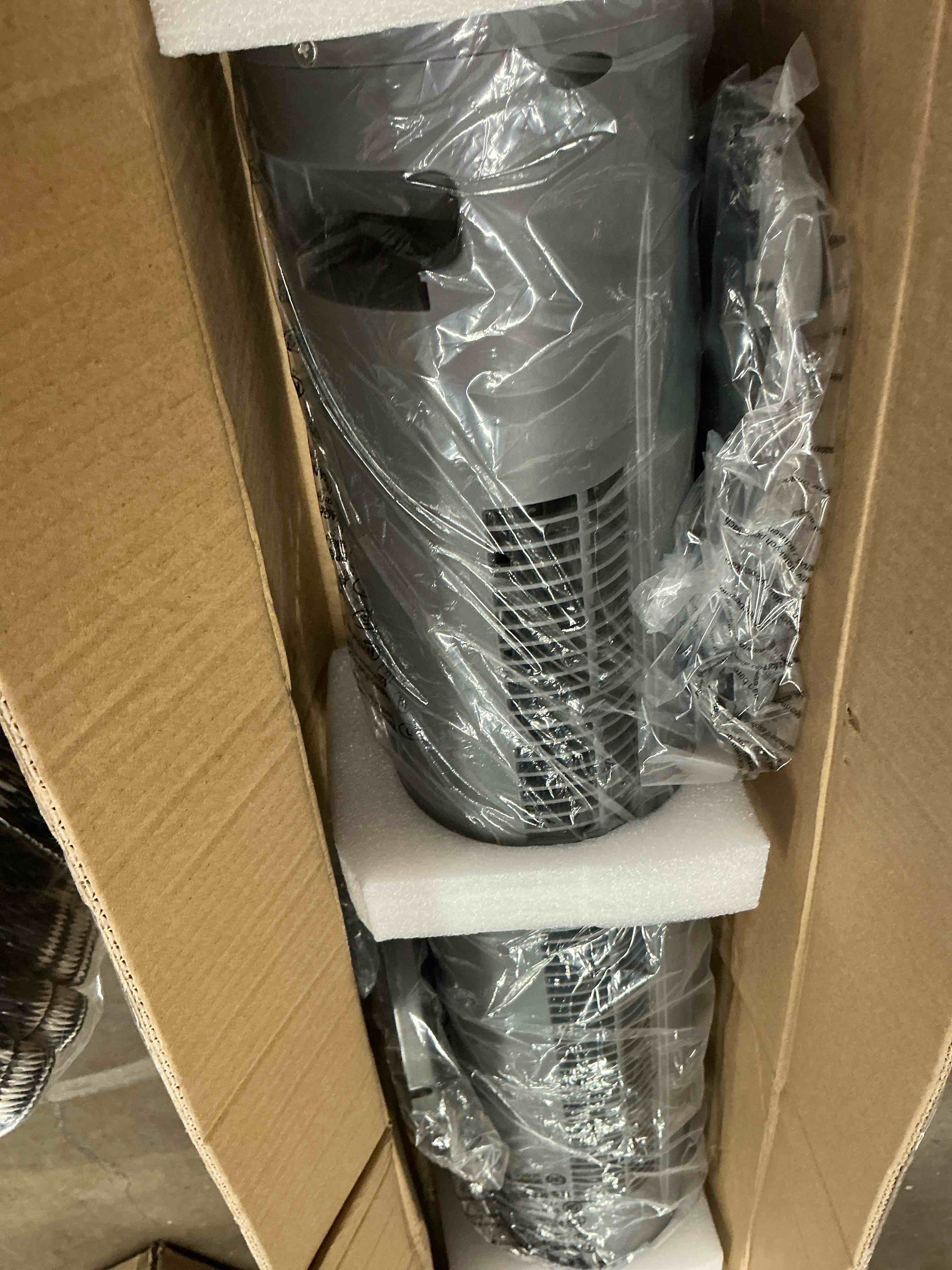 https://s3.amazonaws.com/lotting-images-prod/EmanualPiazza/TEA7390298_1789493067935.jpeg