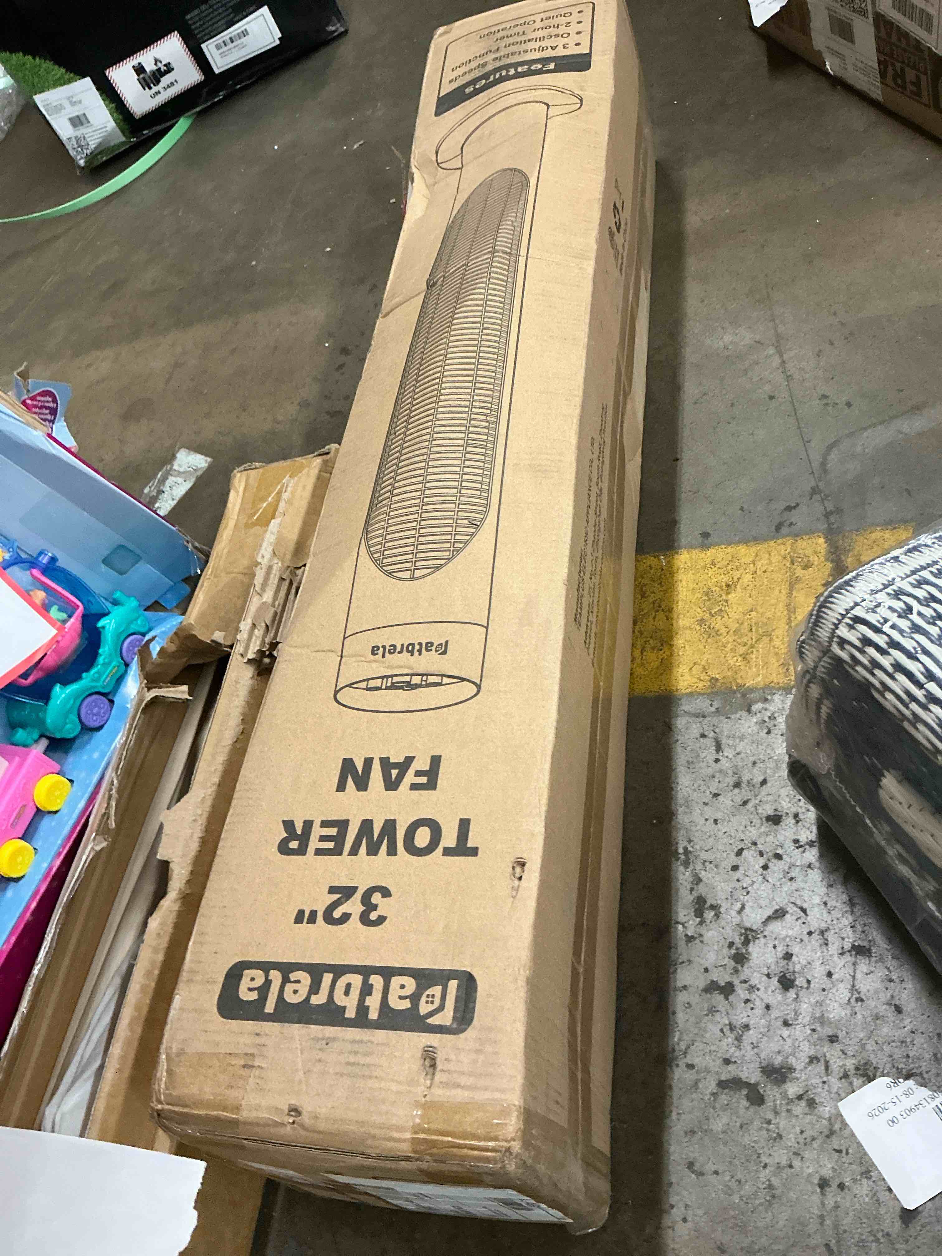 https://s3.amazonaws.com/lotting-images-prod/EmanualPiazza/TEA7390298_1789493078862.jpeg