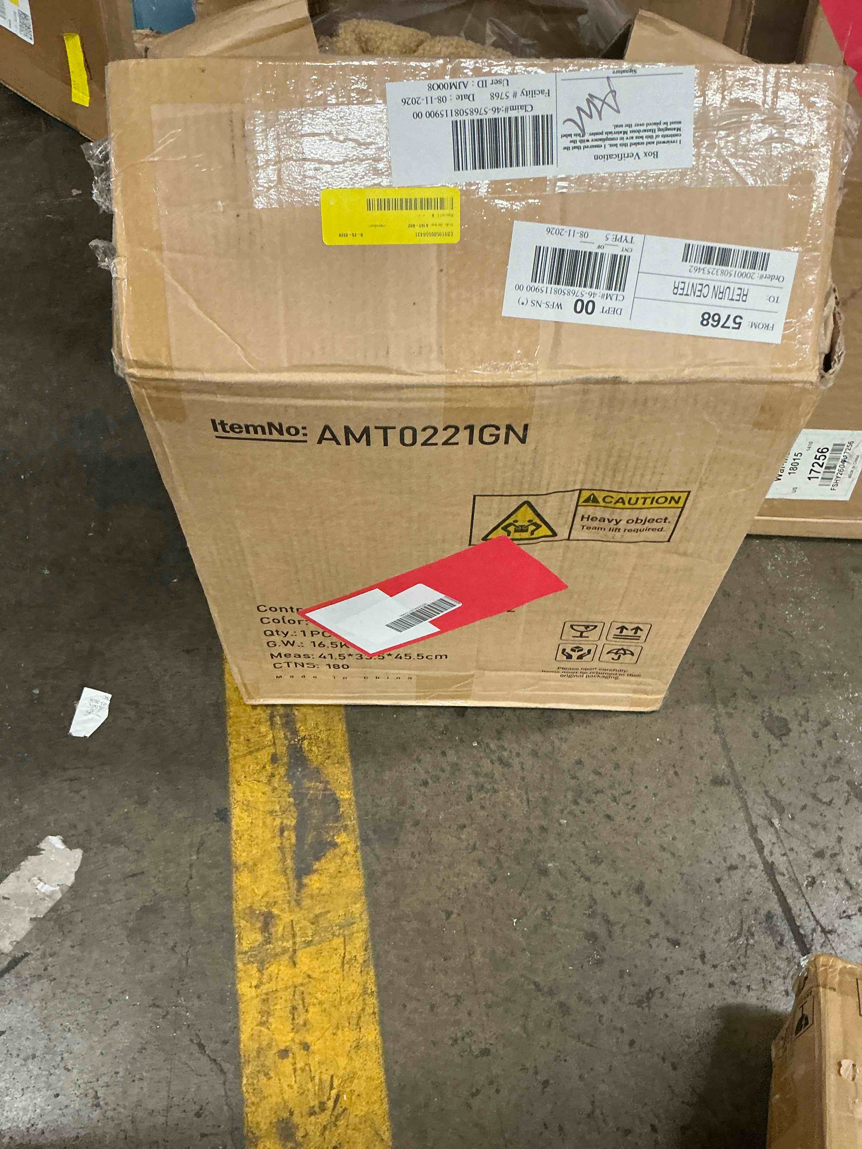 https://s3.amazonaws.com/lotting-images-prod/EmanualPiazza/TEA7390302_1789492665870.jpeg