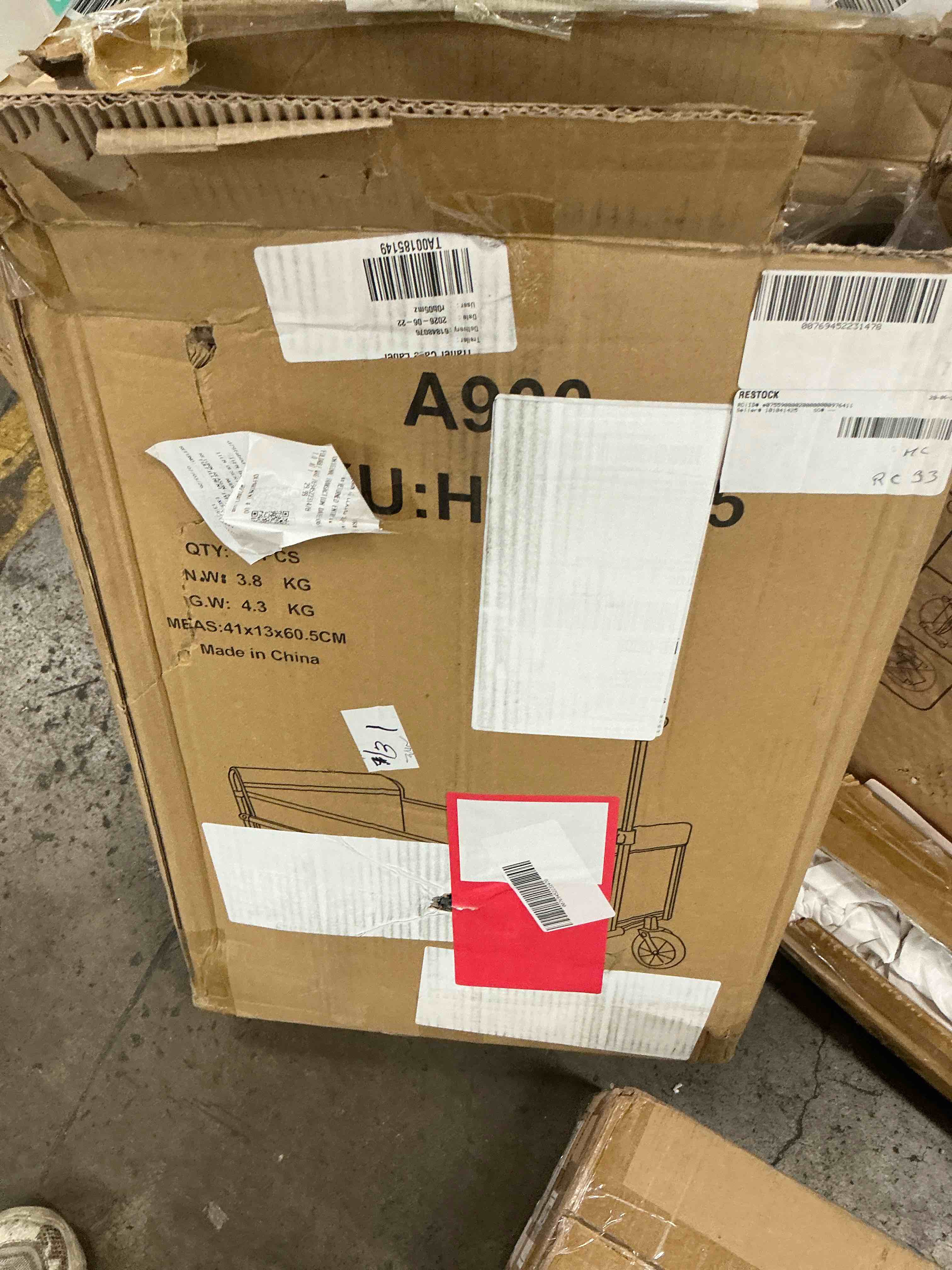 https://s3.amazonaws.com/lotting-images-prod/EmanualPiazza/TEA7390303_1789492608605.jpeg