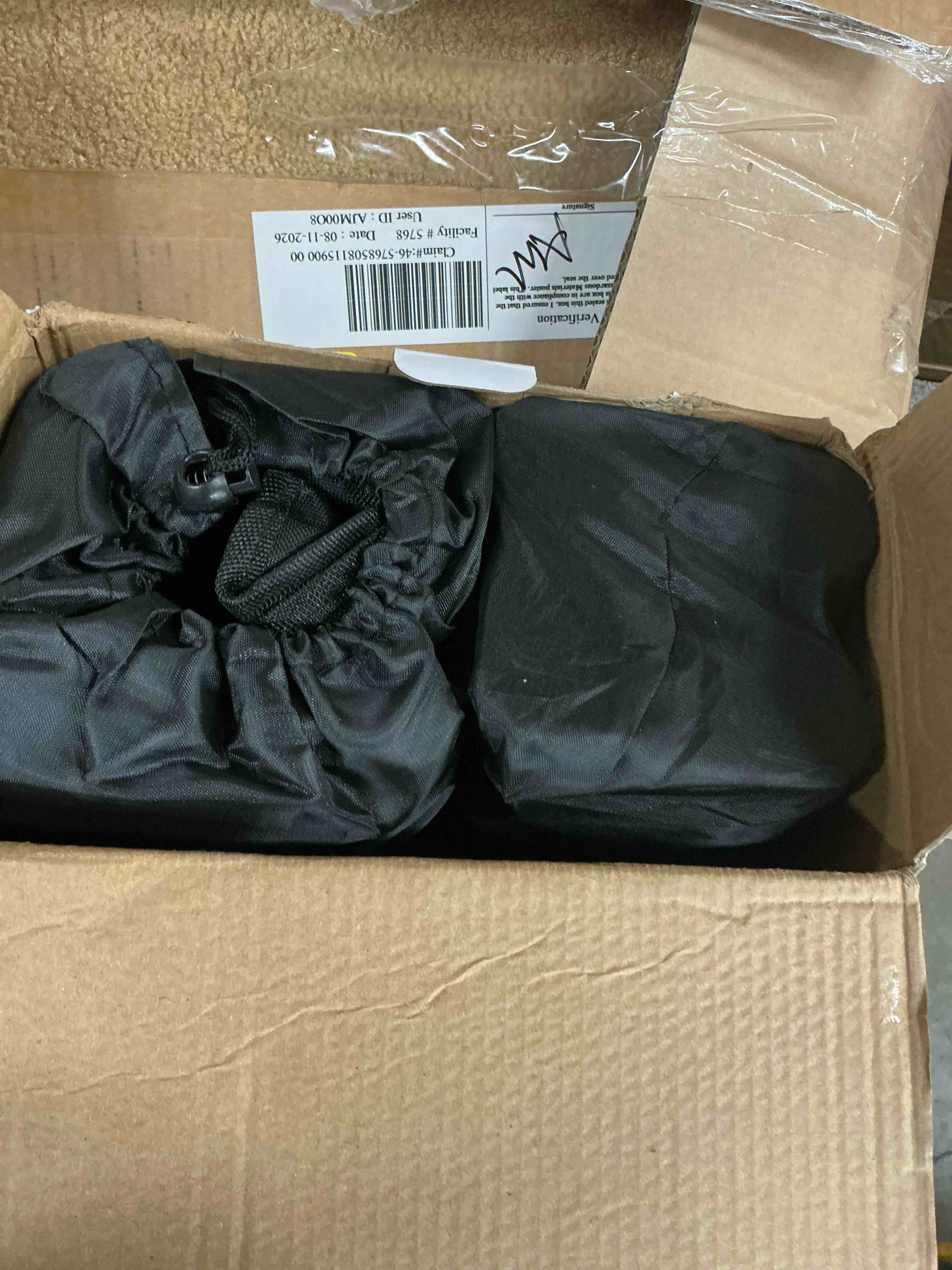 https://s3.amazonaws.com/lotting-images-prod/EmanualPiazza/TEA7390304_1789492554480.jpeg