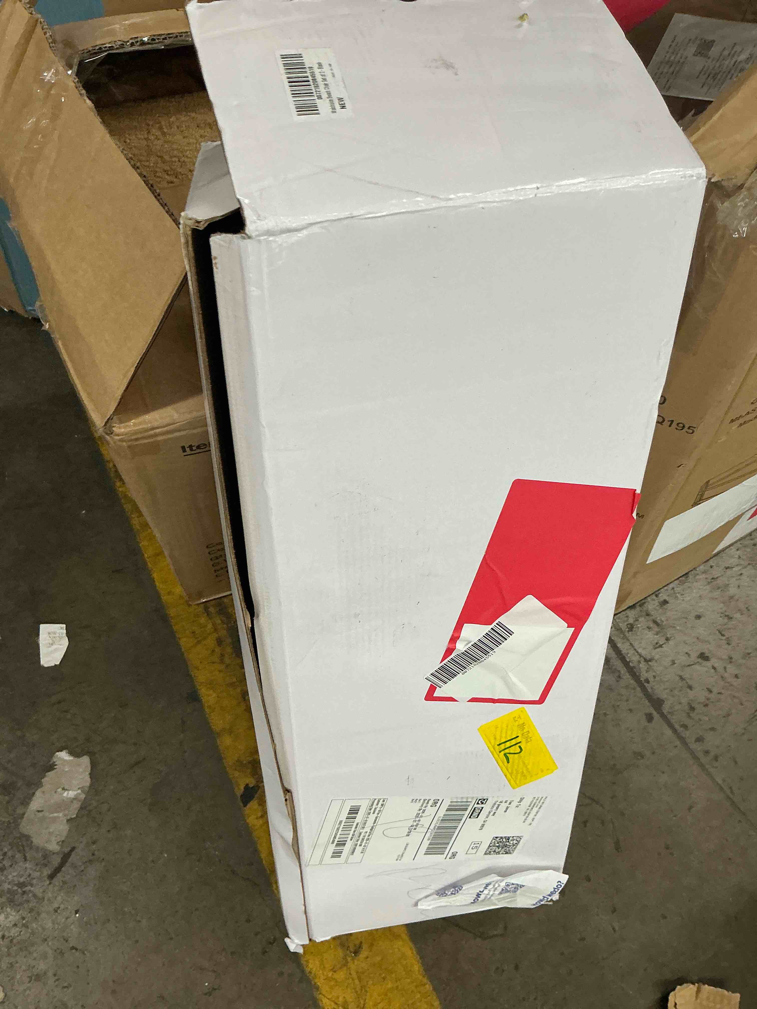 https://s3.amazonaws.com/lotting-images-prod/EmanualPiazza/TEA7390304_1789492558656.jpeg
