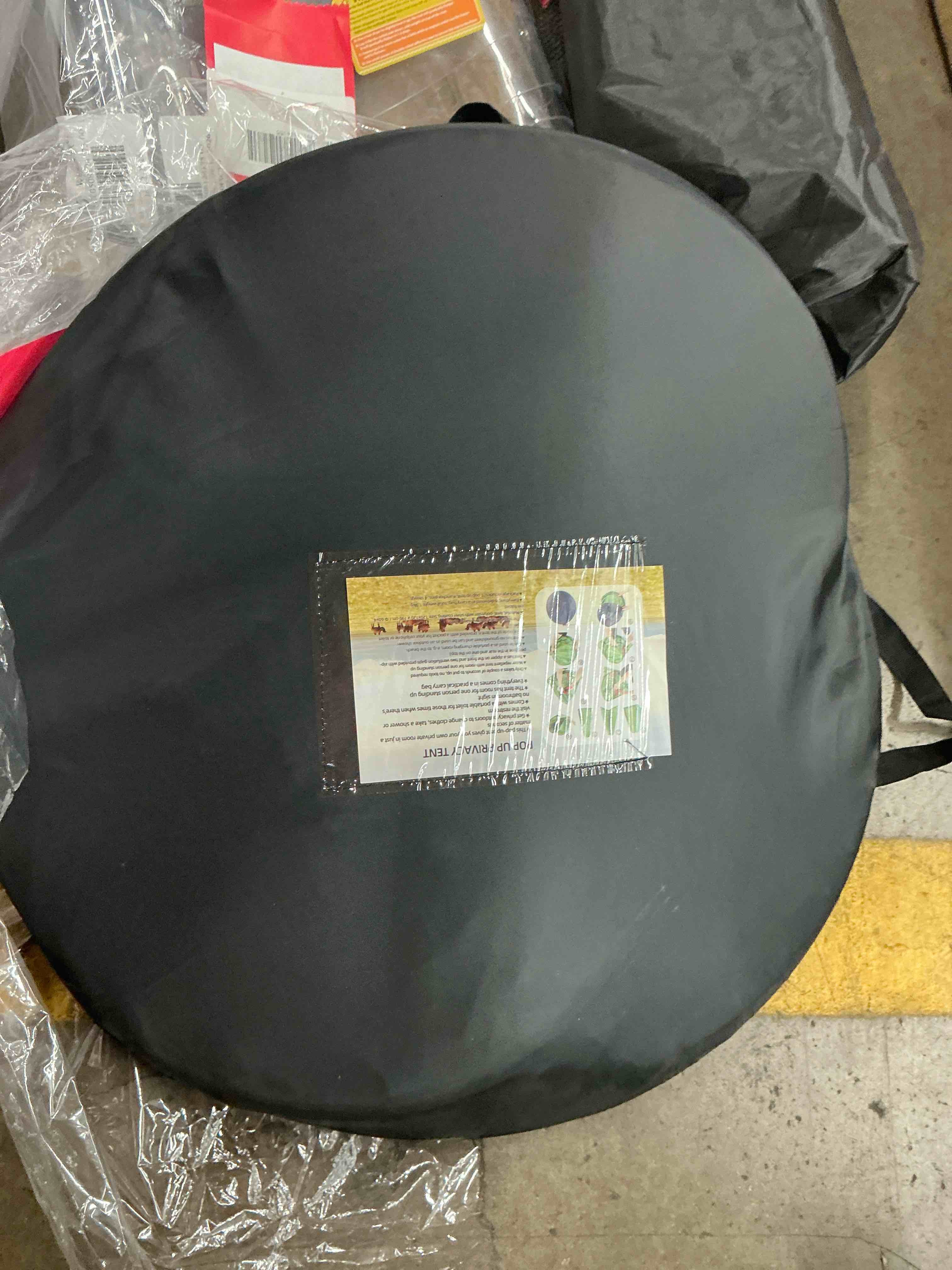 https://s3.amazonaws.com/lotting-images-prod/EmanualPiazza/TEA7390307_1789492270878.jpeg