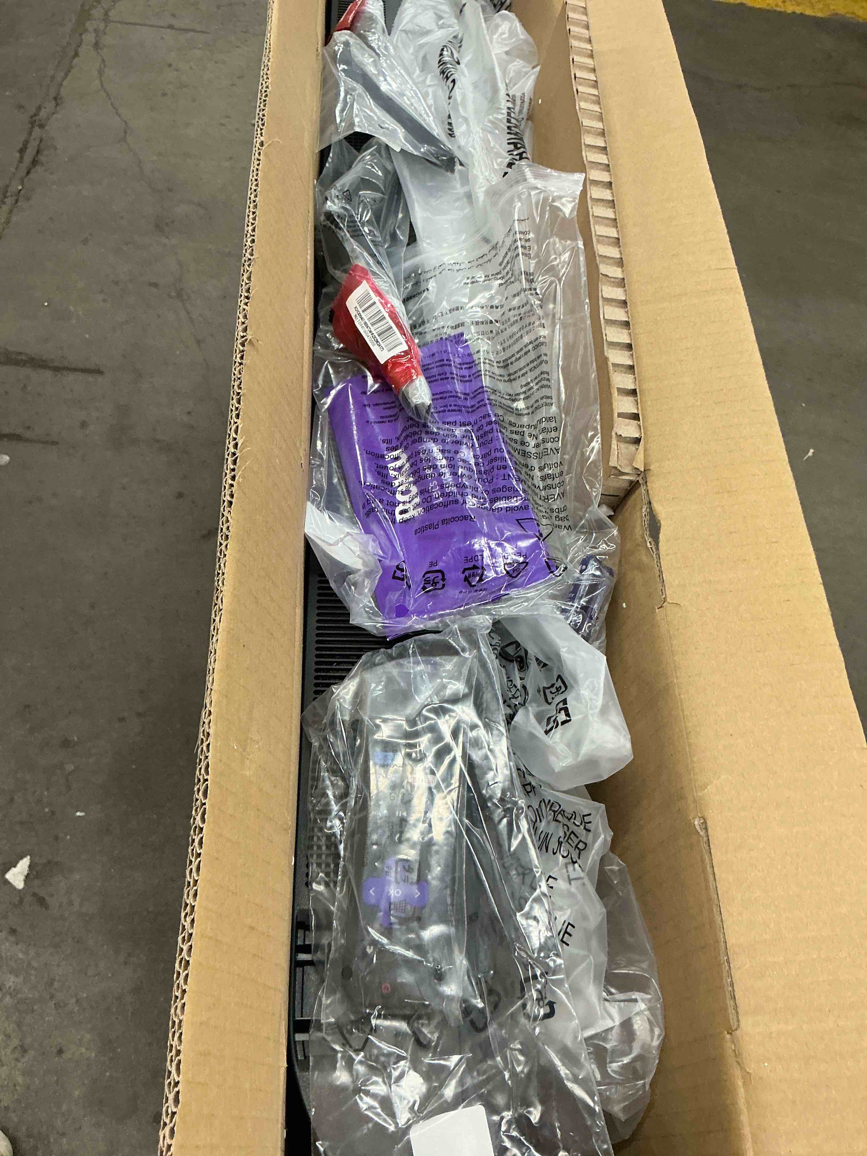 https://s3.amazonaws.com/lotting-images-prod/EmanualPiazza/TEA7390308_1789503339749.jpeg