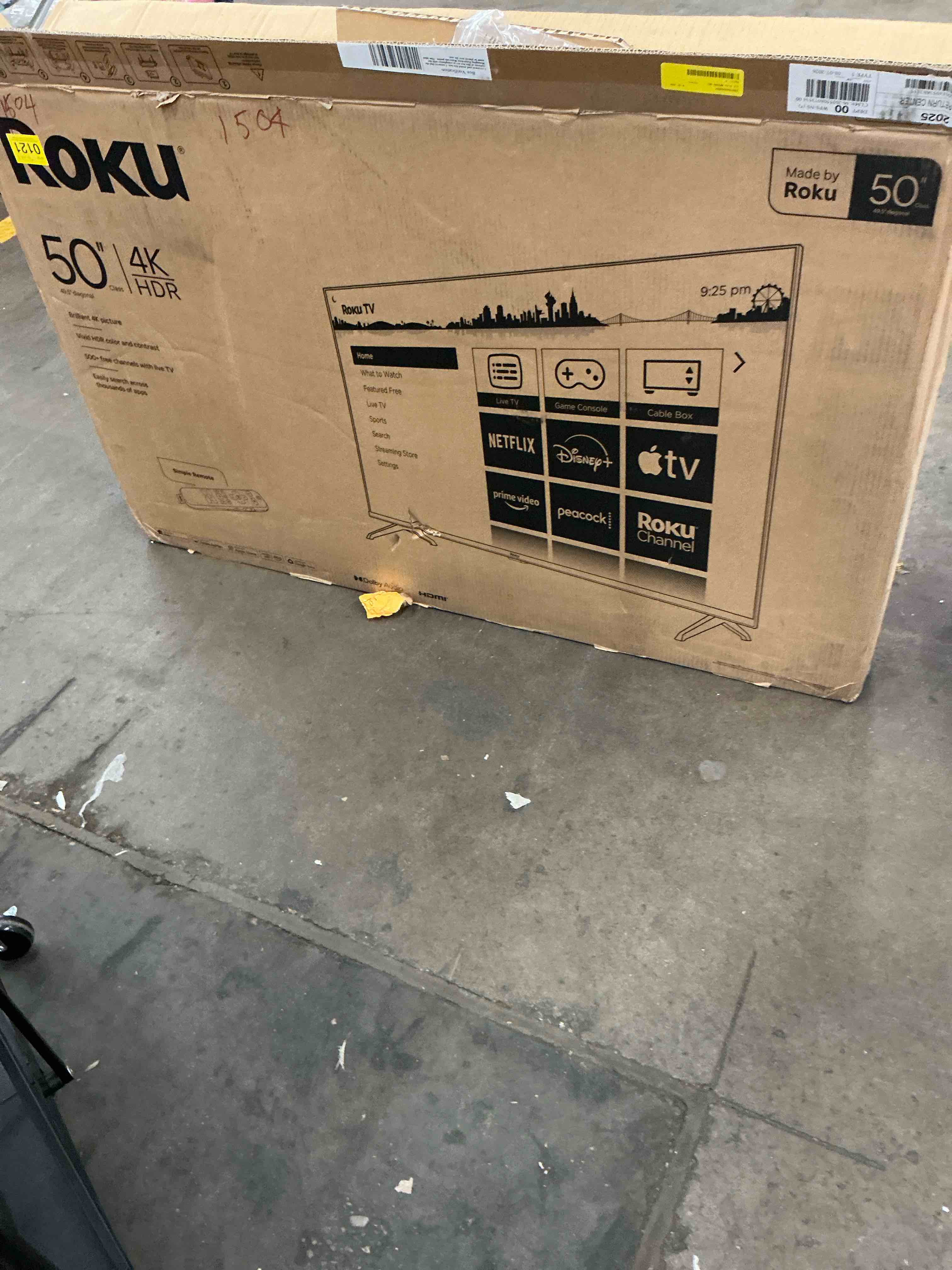 https://s3.amazonaws.com/lotting-images-prod/EmanualPiazza/TEA7390308_1789503344005.jpeg