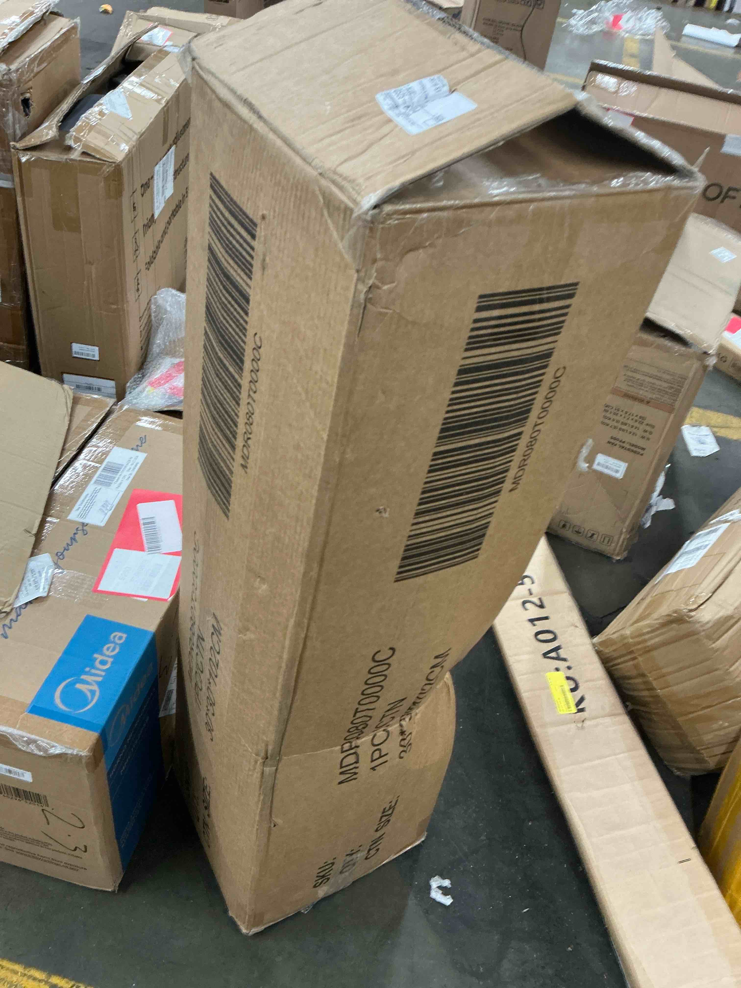 https://s3.amazonaws.com/lotting-images-prod/EmanualPiazza/TEA7390370_1789506165647.jpeg