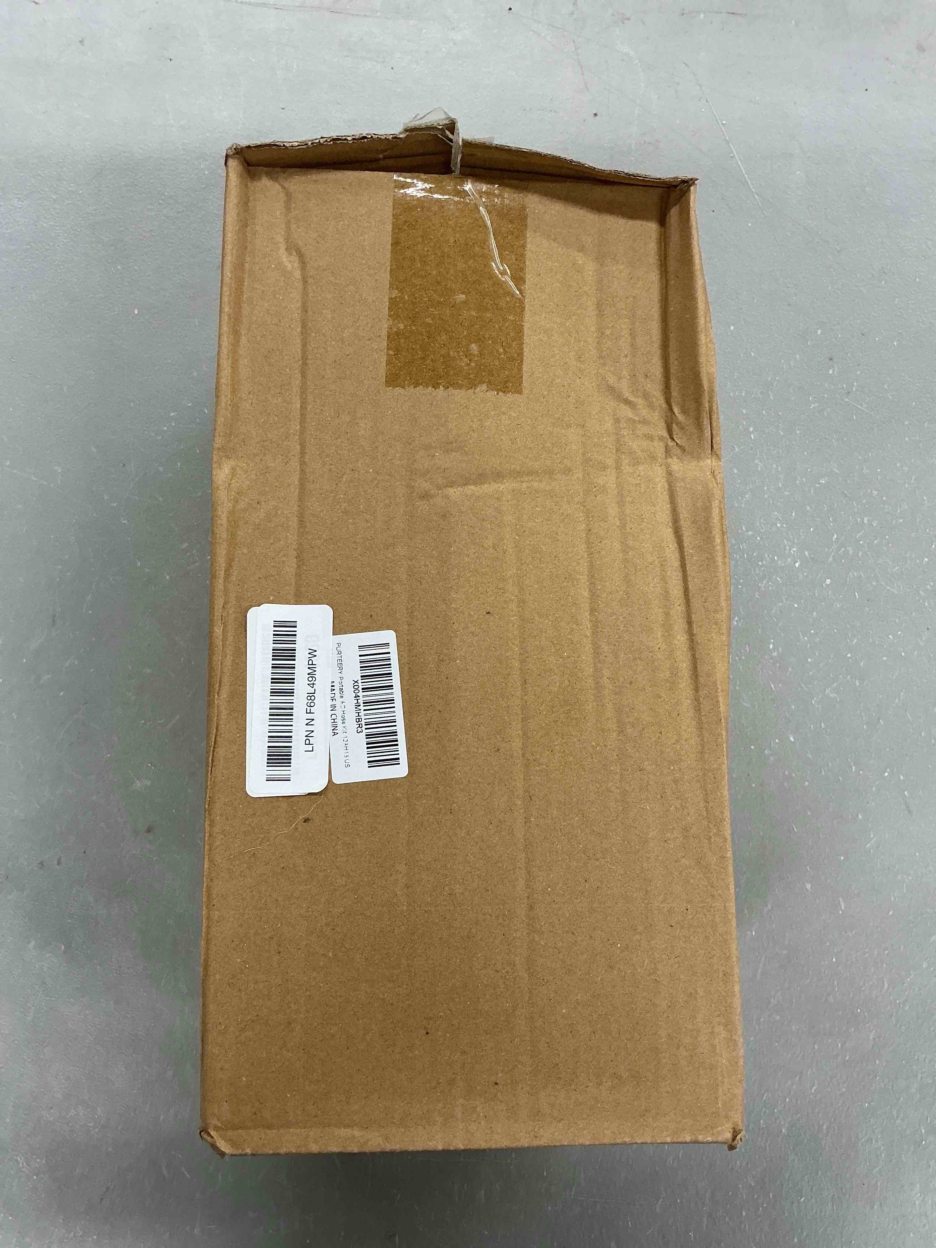 https://s3.amazonaws.com/lotting-images-prod/EmanualPiazza/TEA7393586_1787939941839.jpeg