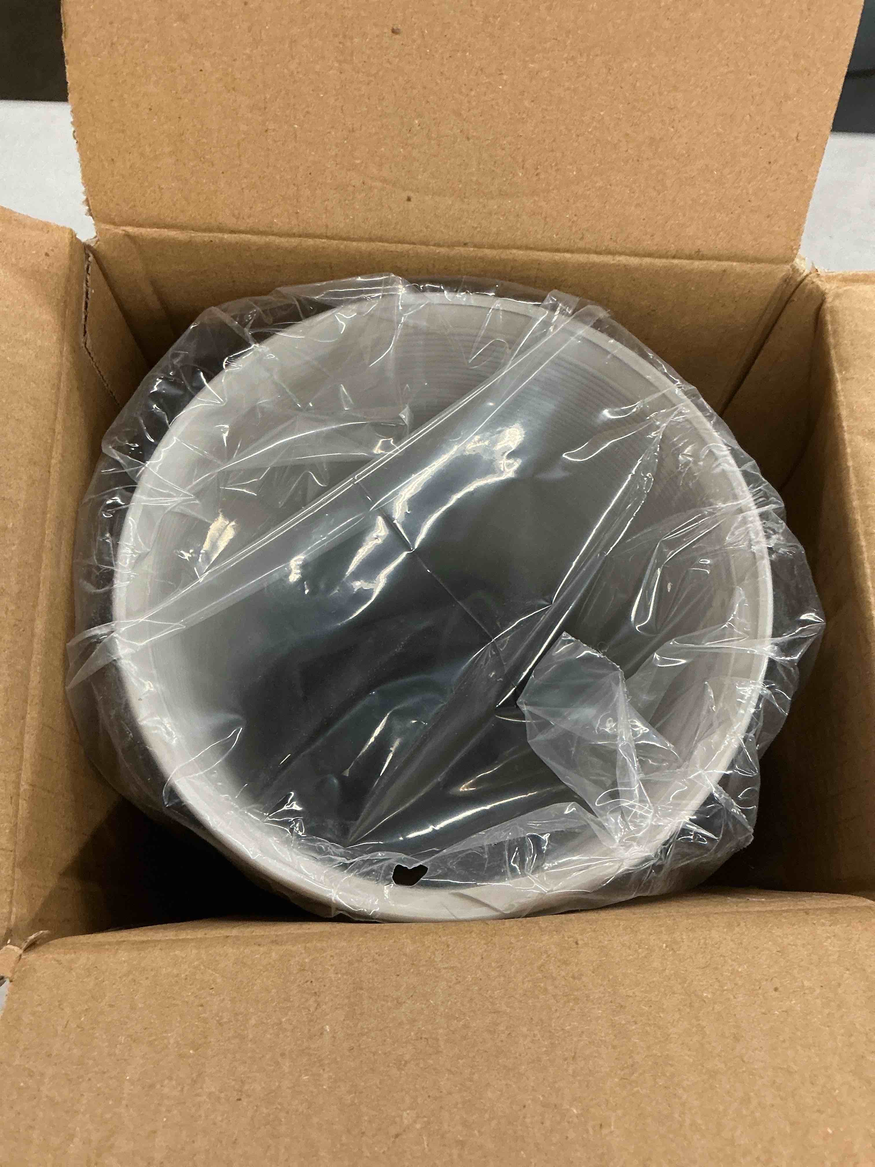 https://s3.amazonaws.com/lotting-images-prod/EmanualPiazza/TEA7393586_1787939951204.jpeg